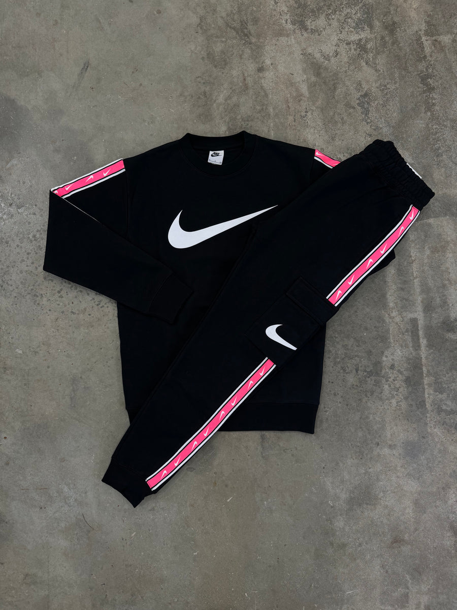 Nike shops 19ss