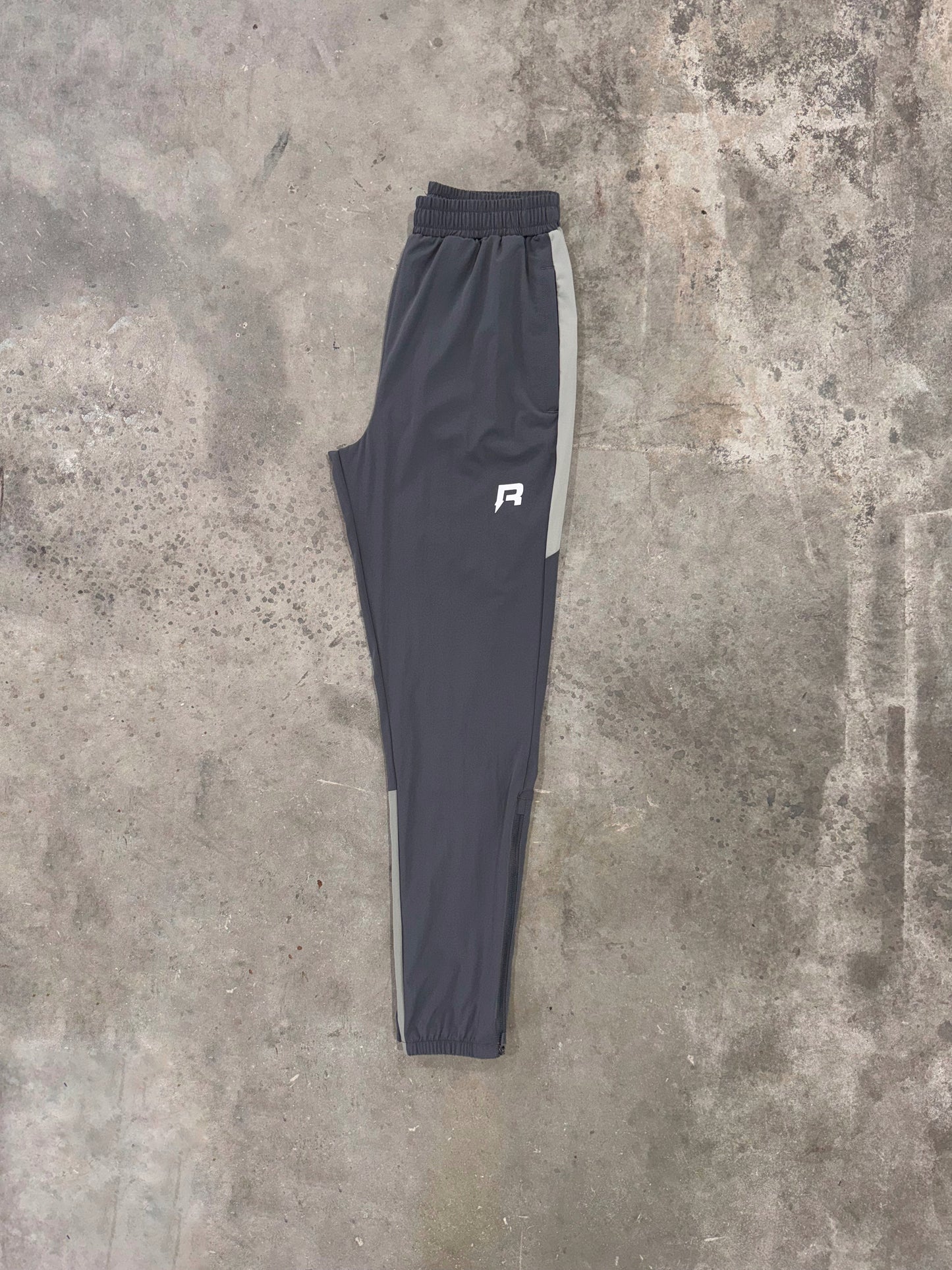Reprimo Vortex Pant - Faded Dune / Slate