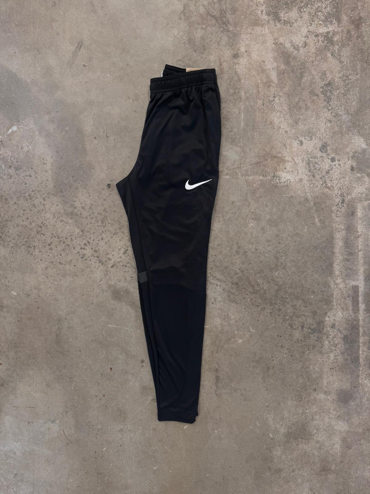 Nike Academy Pro 1 Pants - Black