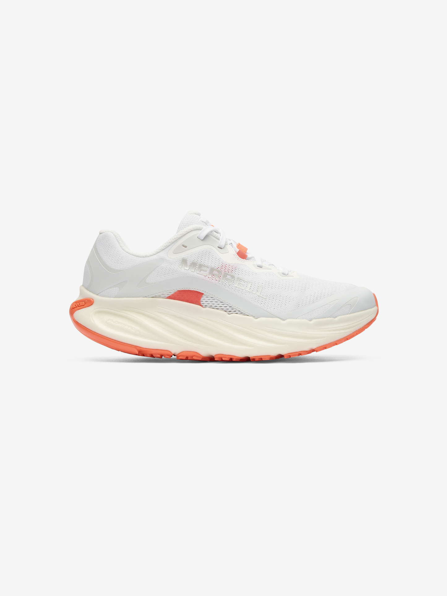 Merrell Promorph Trainer - White / Flare