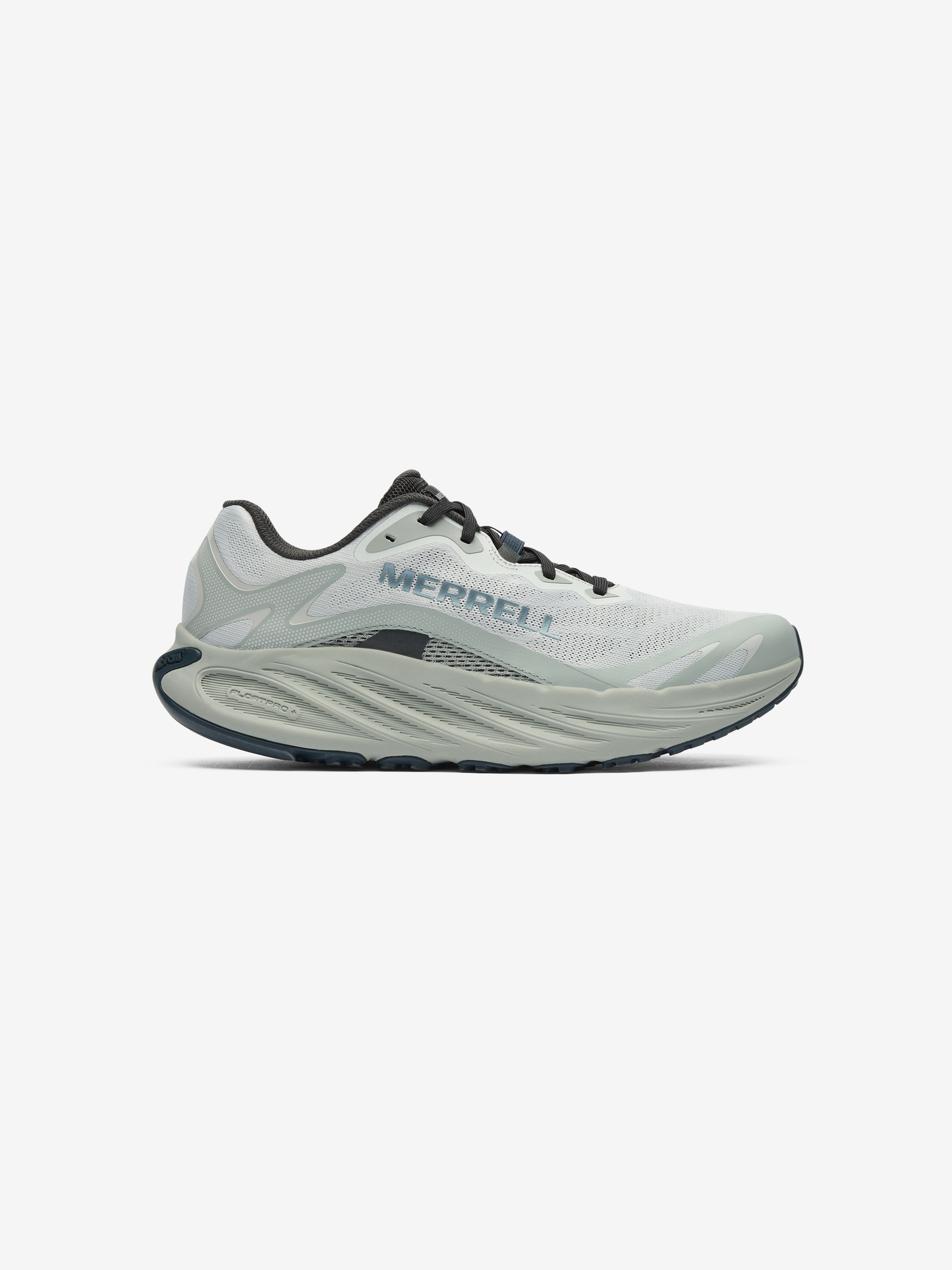Merrell Promorph Trainer - Angelite