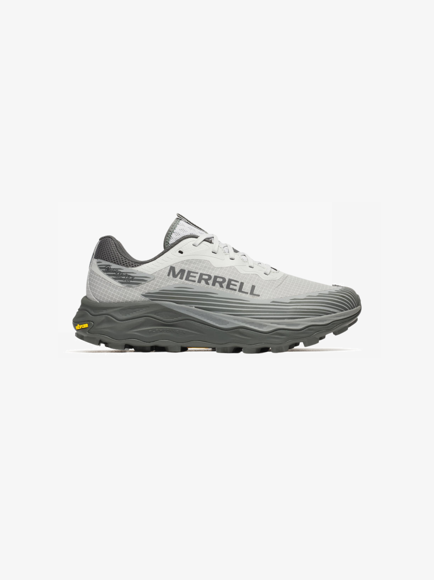 Merrell Agility Peak 6 GTX - Ridgeway