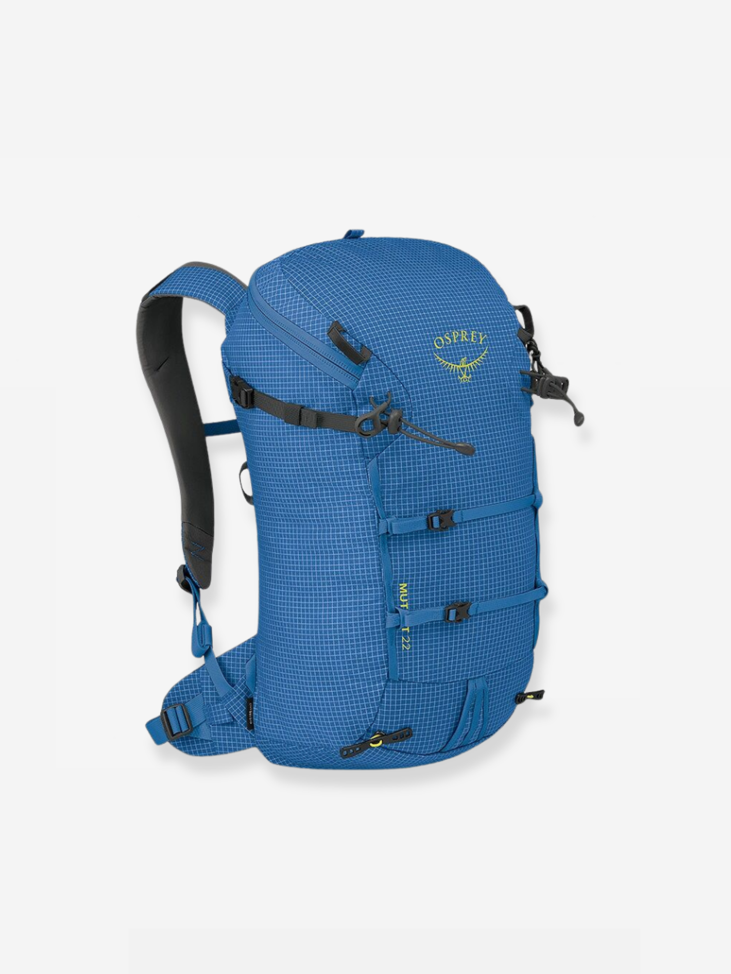 Osprey Mutant 22 Backpack - Blue