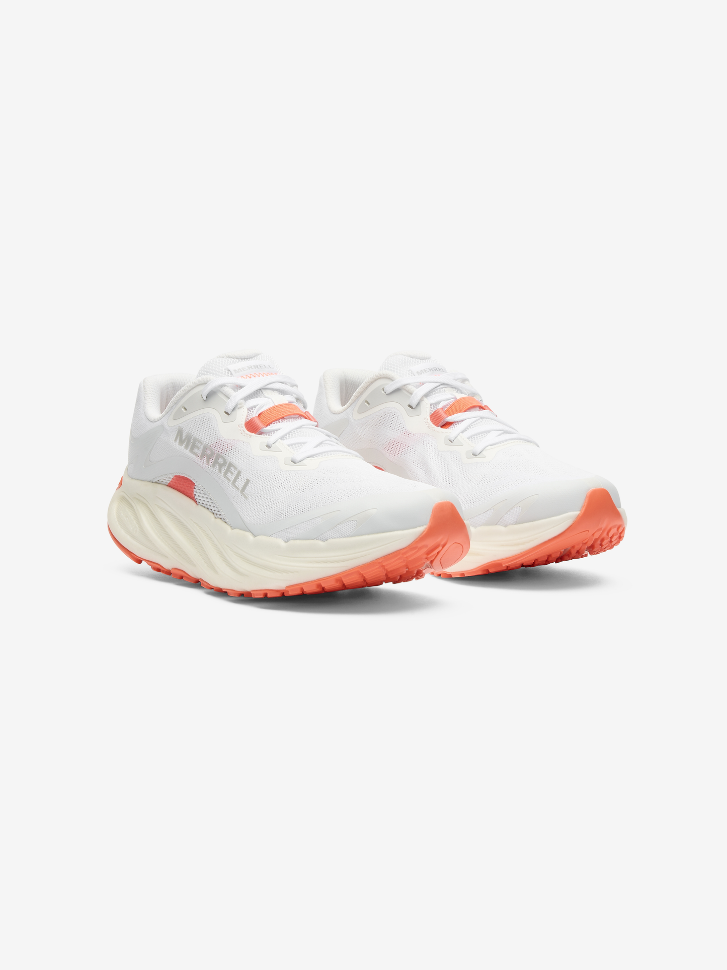 Merrell Promorph Trainer - White / Flare