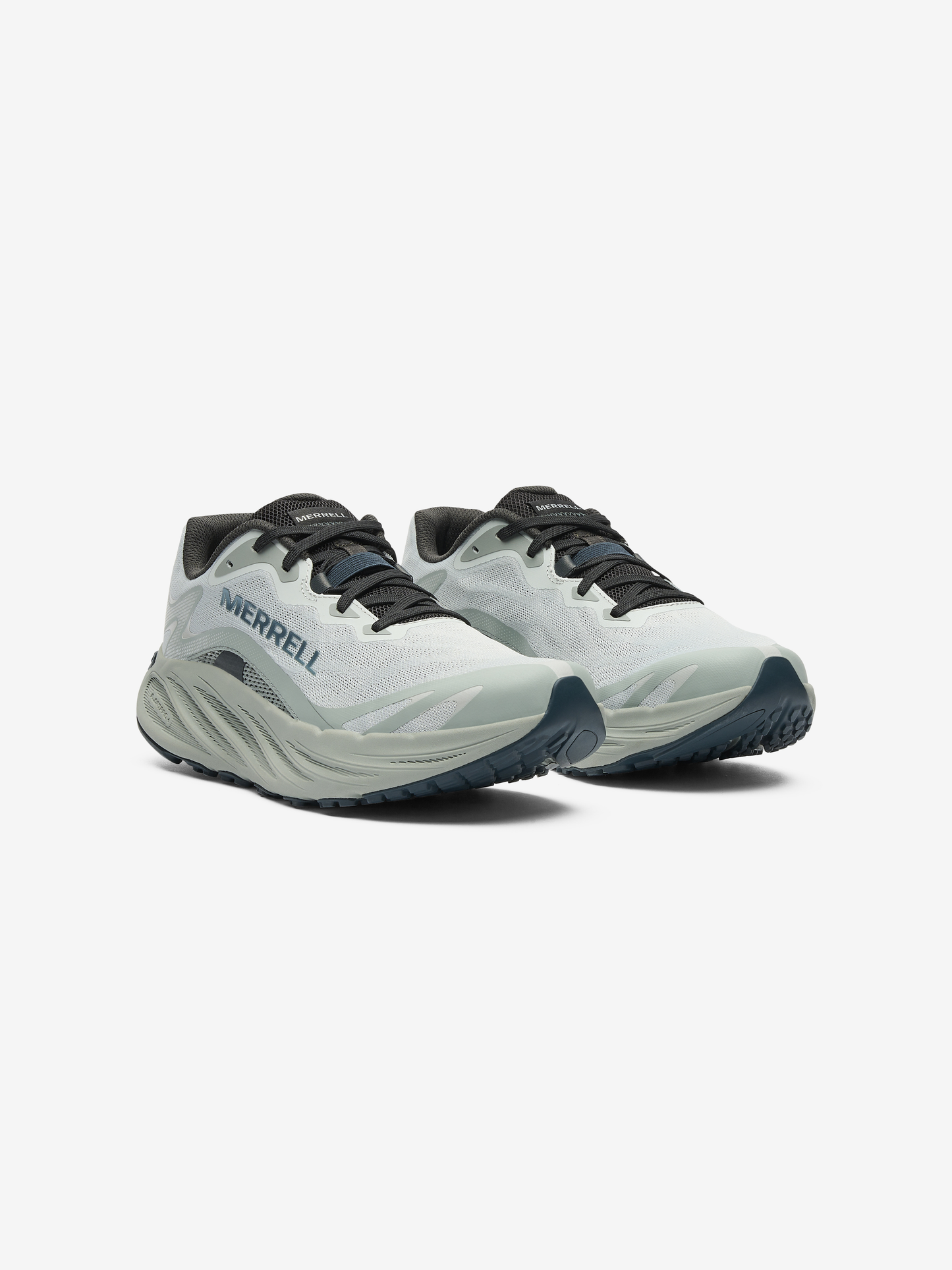 Merrell Promorph Trainer - Angelite