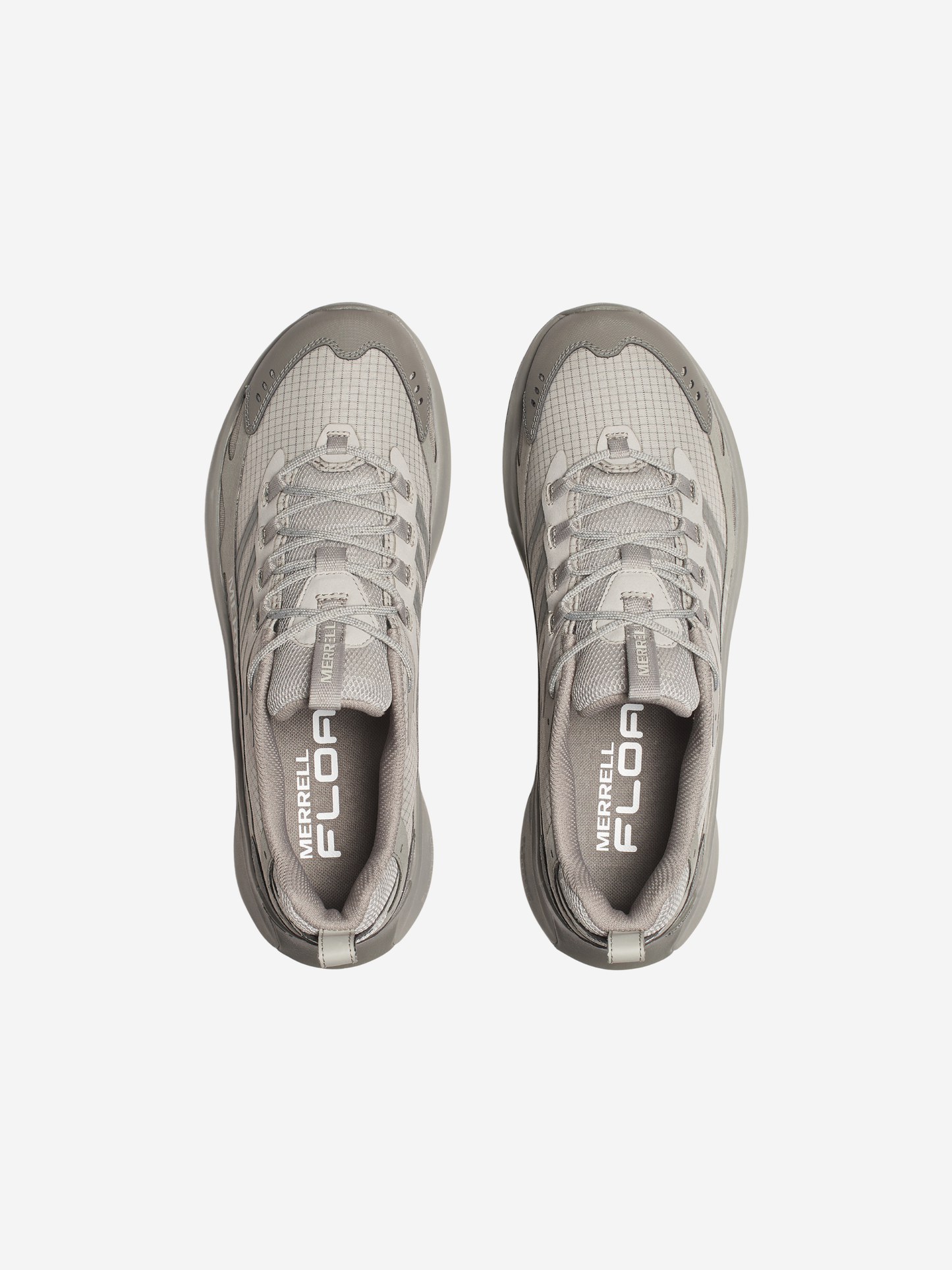 Merrell MOAB Speed 2 Sport - Crag / Igneous