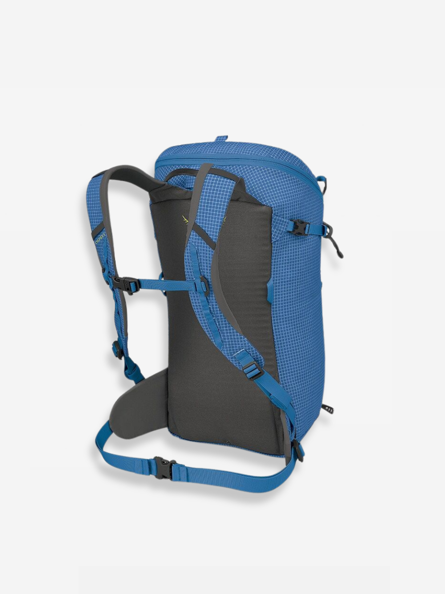 Osprey Mutant 22 Backpack - Blue