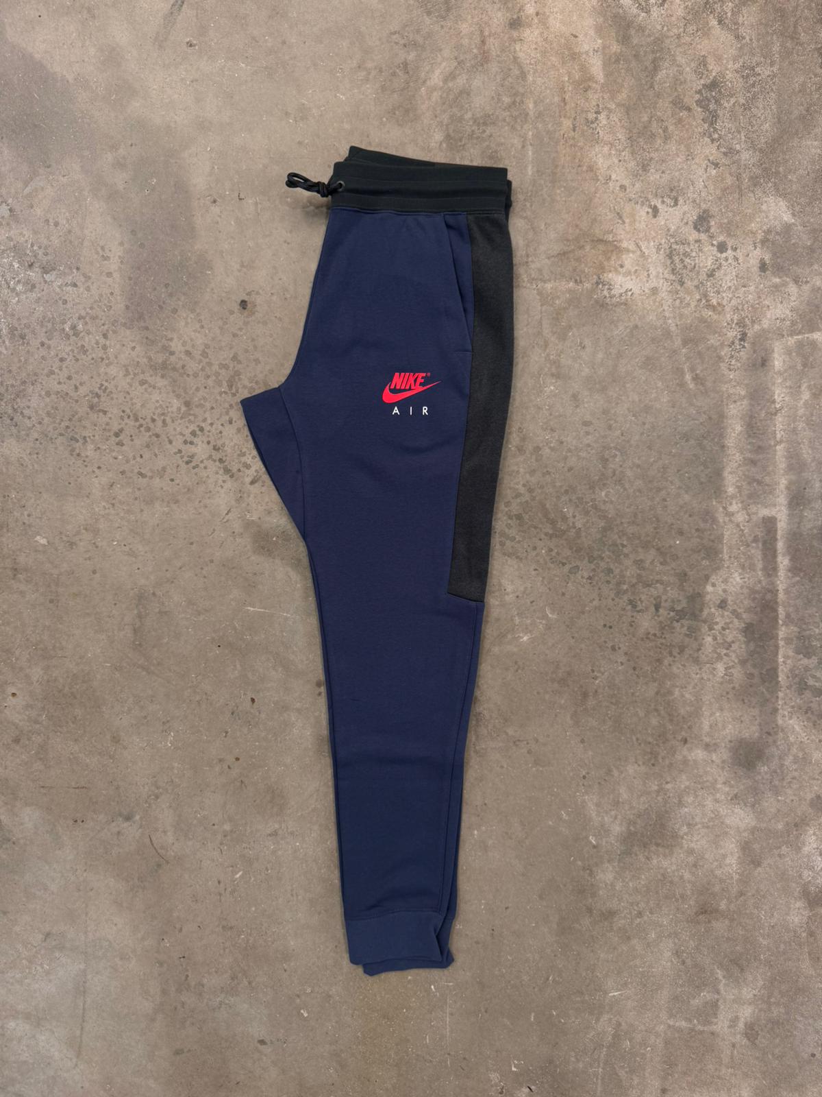 Nike Air Max Pants - Navy