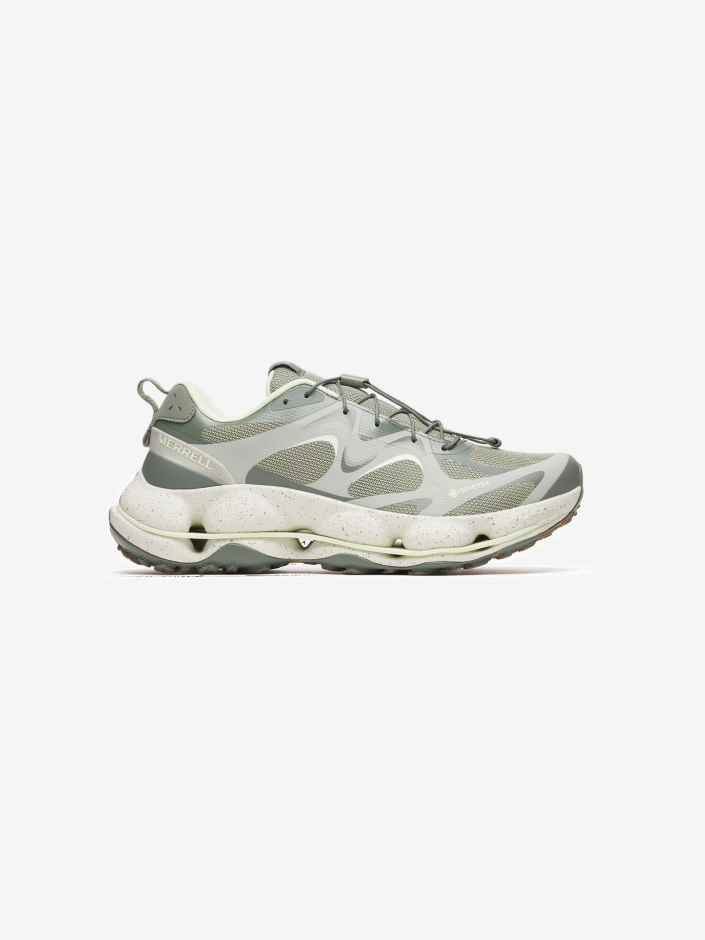 Merrell Speedarc Matis GTX - Sage from DripModa