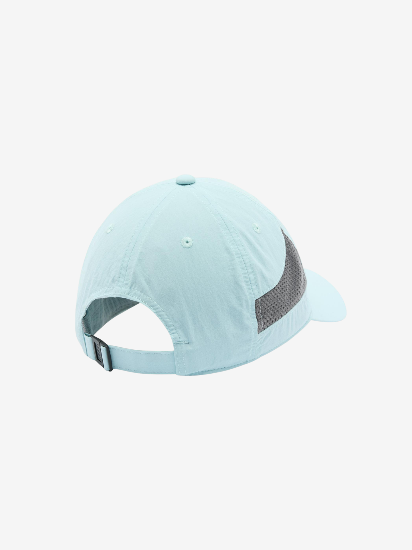 Columbia Tech Shade Cap - Marine Light