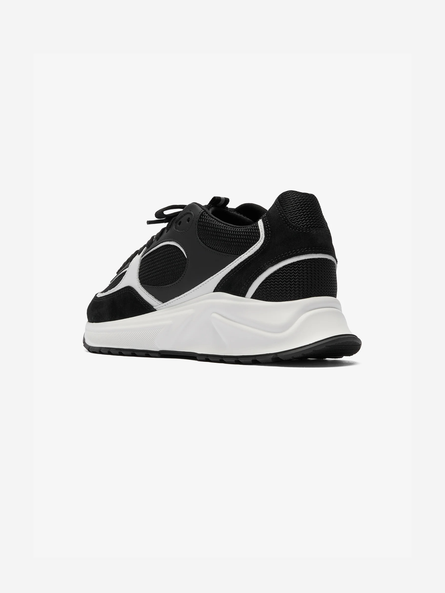 Cleens OneSixty Runner - Viper