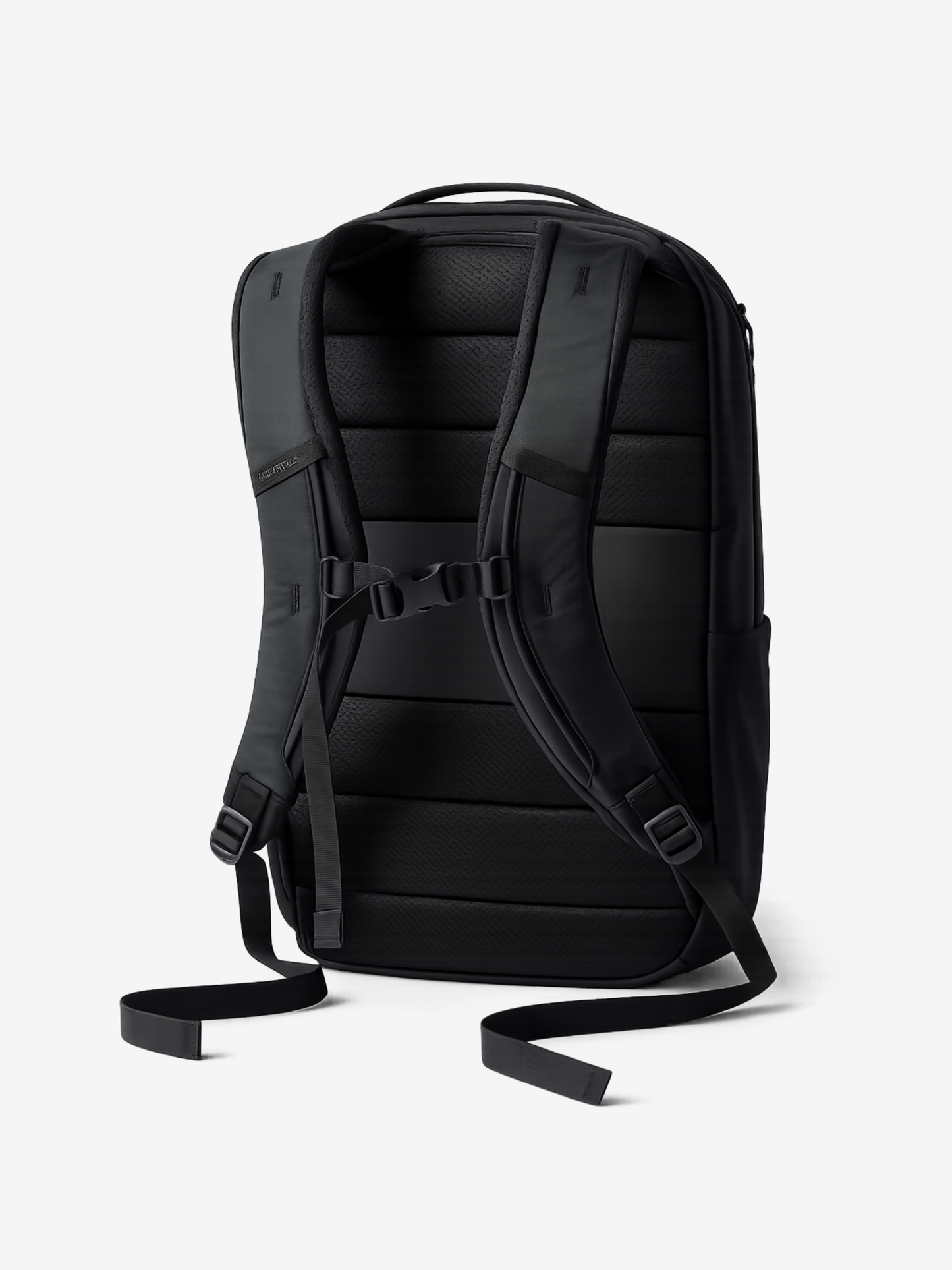 Cotopaxi Allpa 18L Daypack - Black