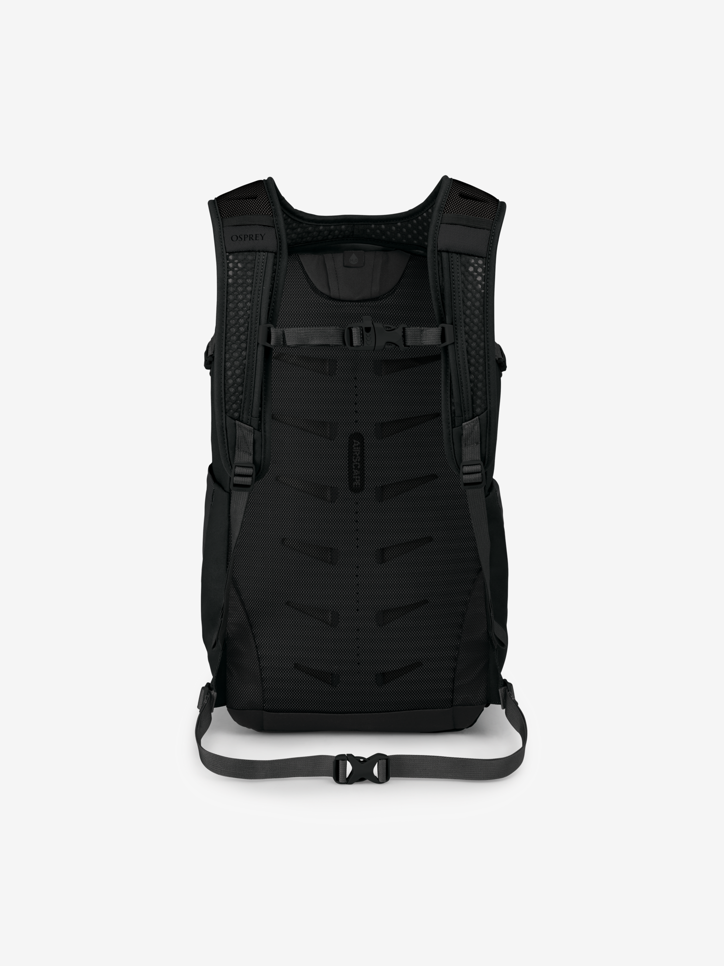 Osprey Daylite Plus Backpack - Black