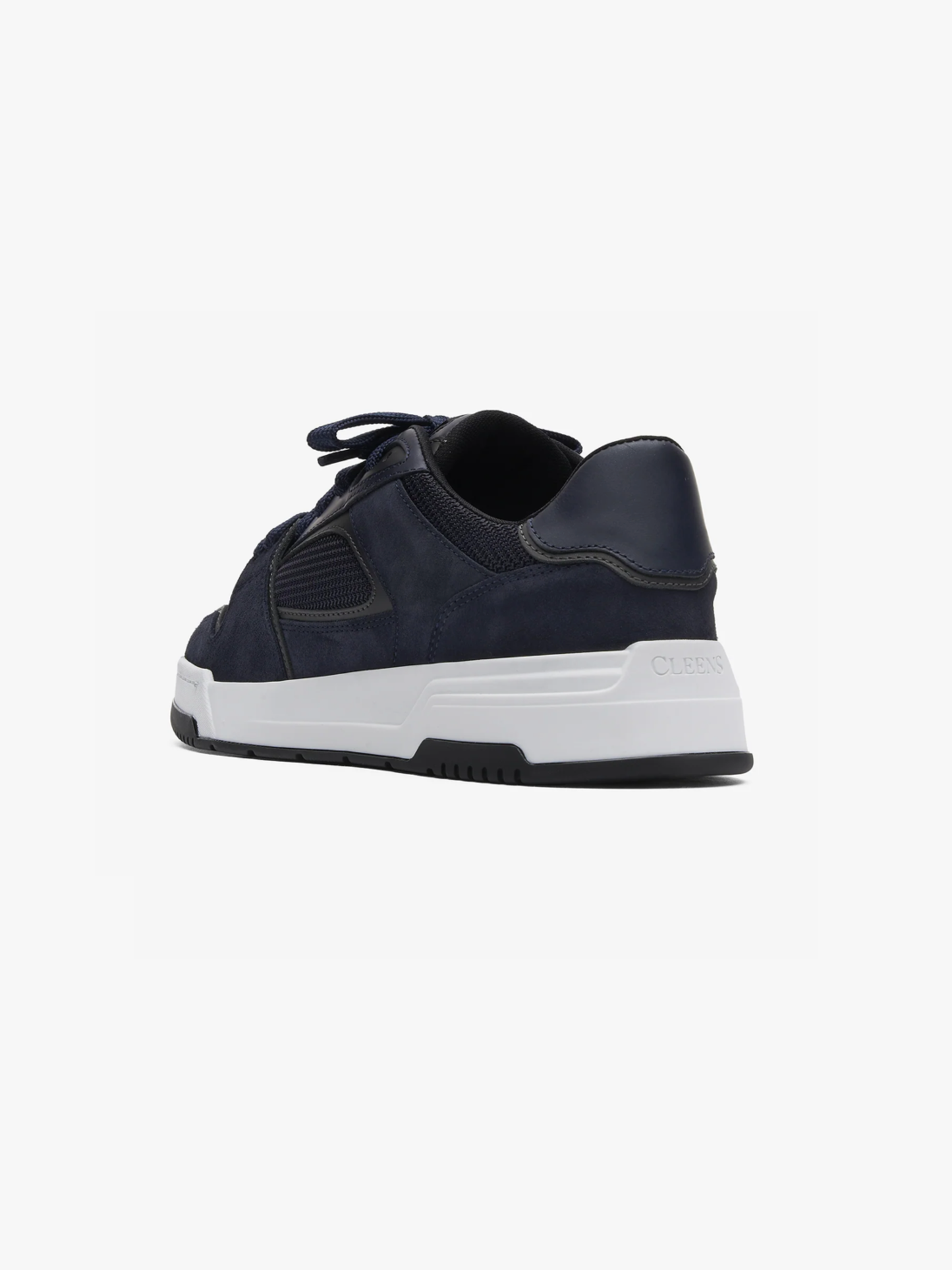 Cleens Layup Trainer - Navy