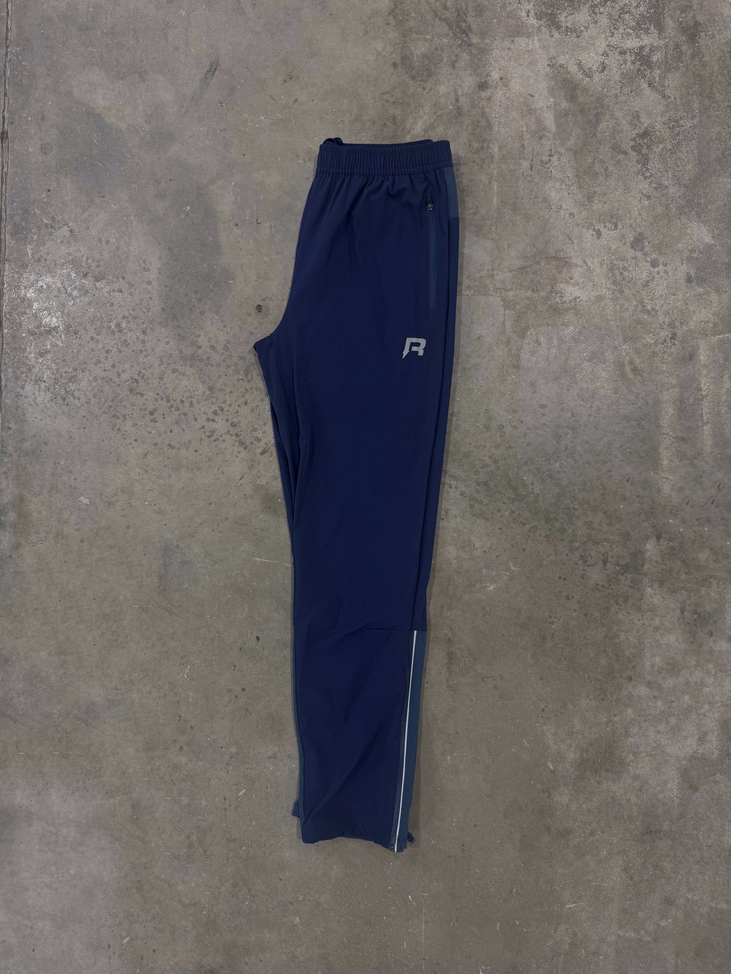 Reprimo Clima Pant - Midnight Blue