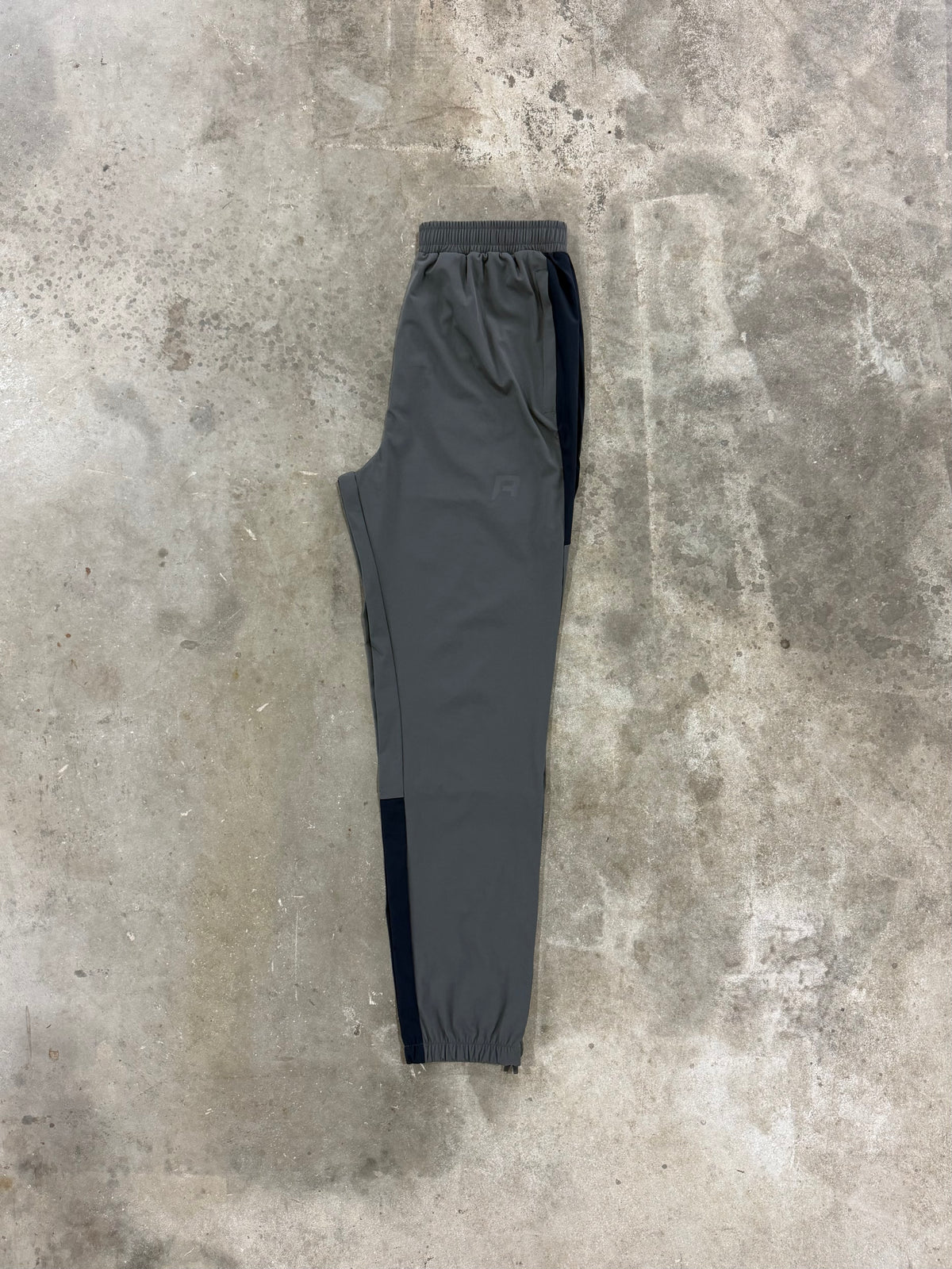 Reprimo Vortex Pant - Vulcan / Slate