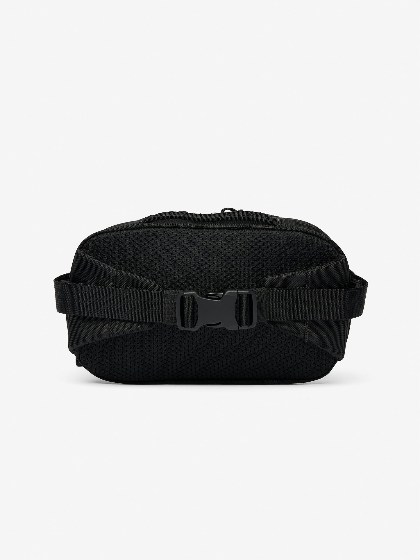 Cotopaxi Allpa X 1.5L Hip Pack - Black