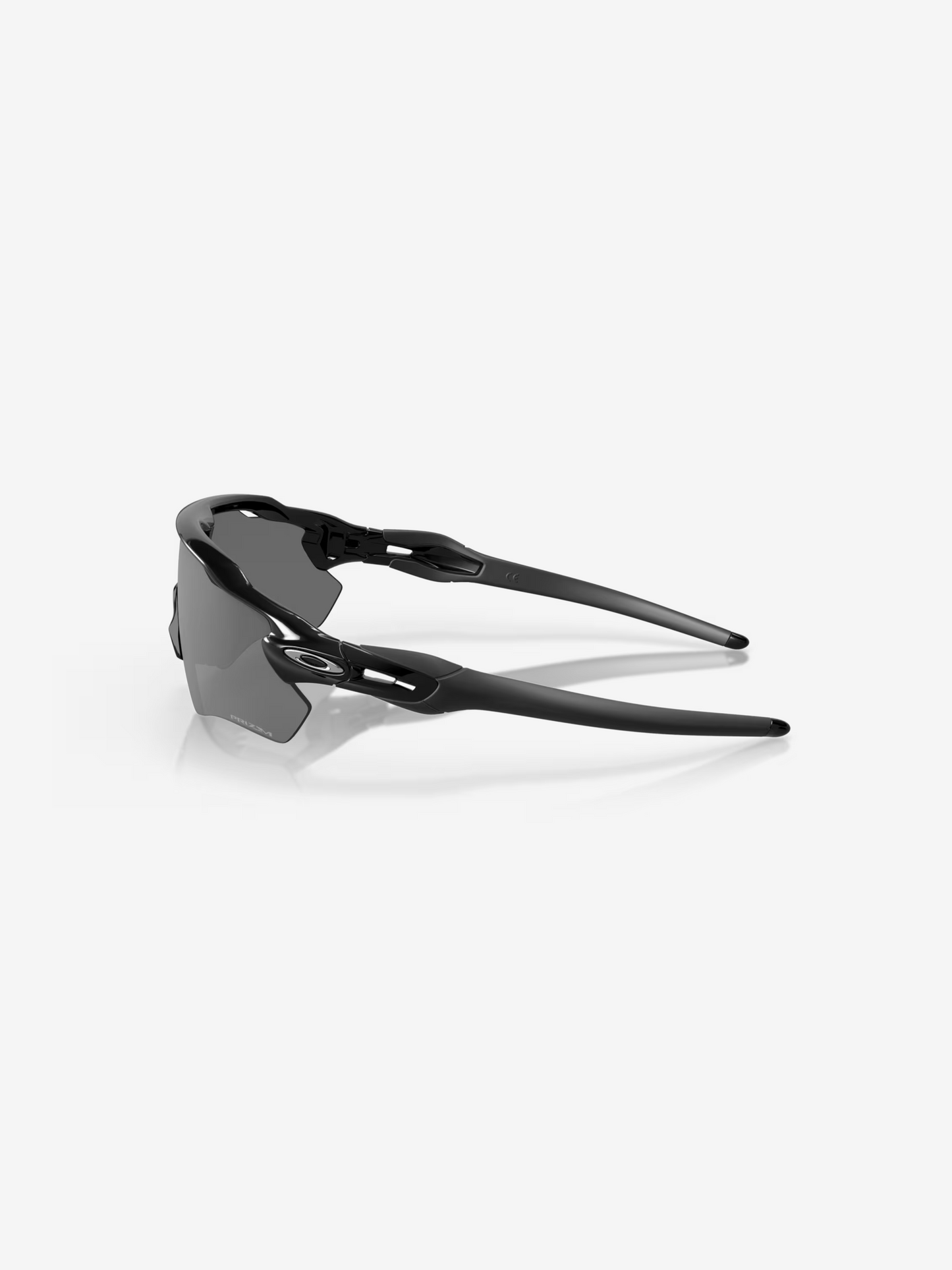 Oakley Radar Ev Path - Polished Black / Prism Black