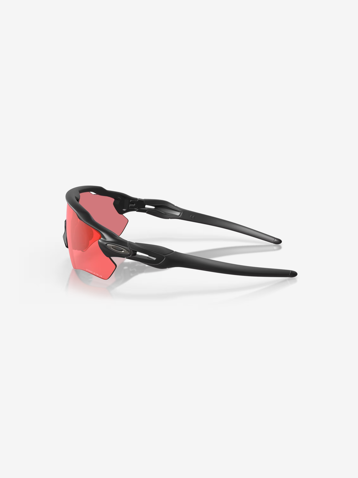 Oakley Radar Ev Path - Matt Black / Prism Trail Torch