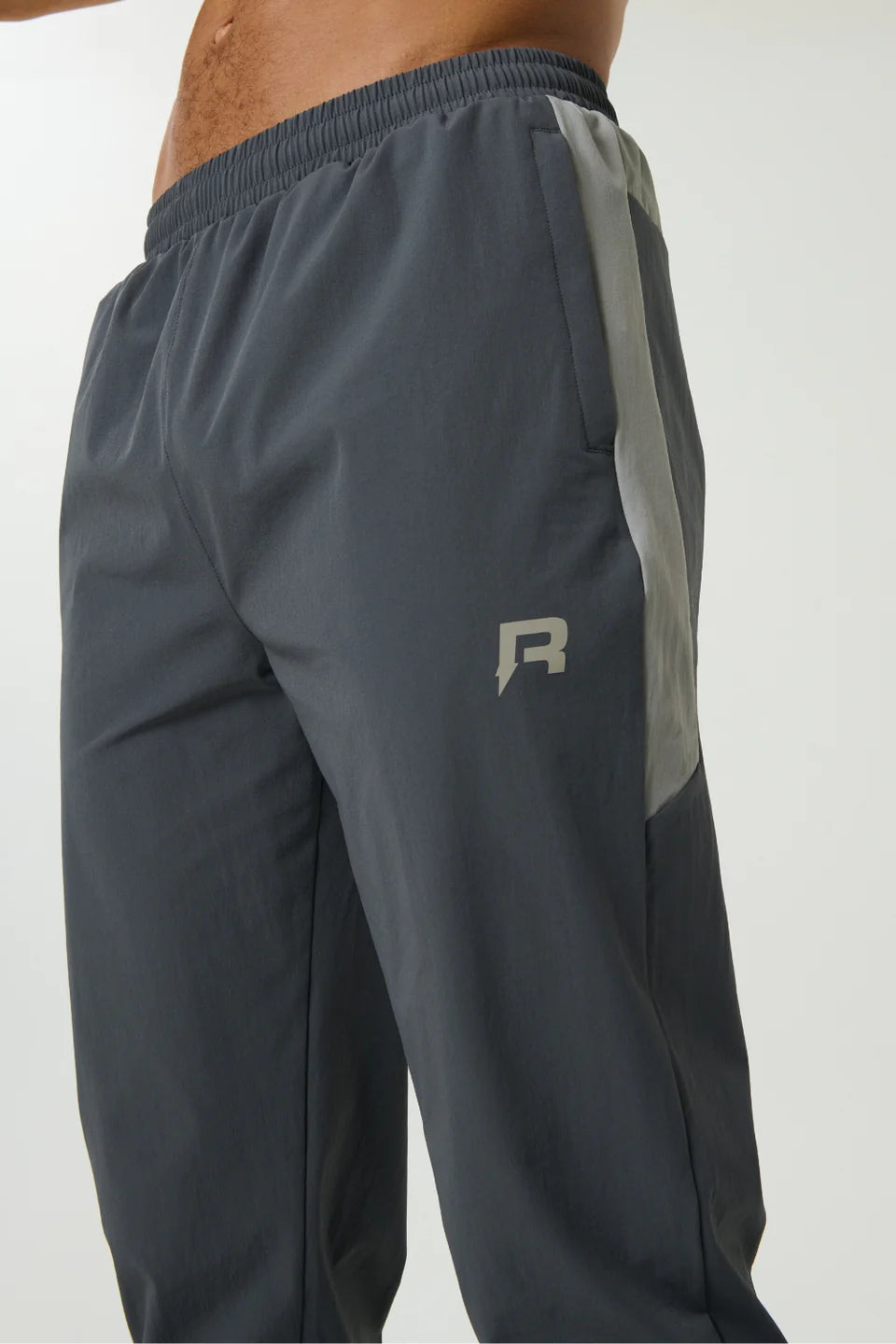 Reprimo Vortex Pant - Faded Dune / Slate