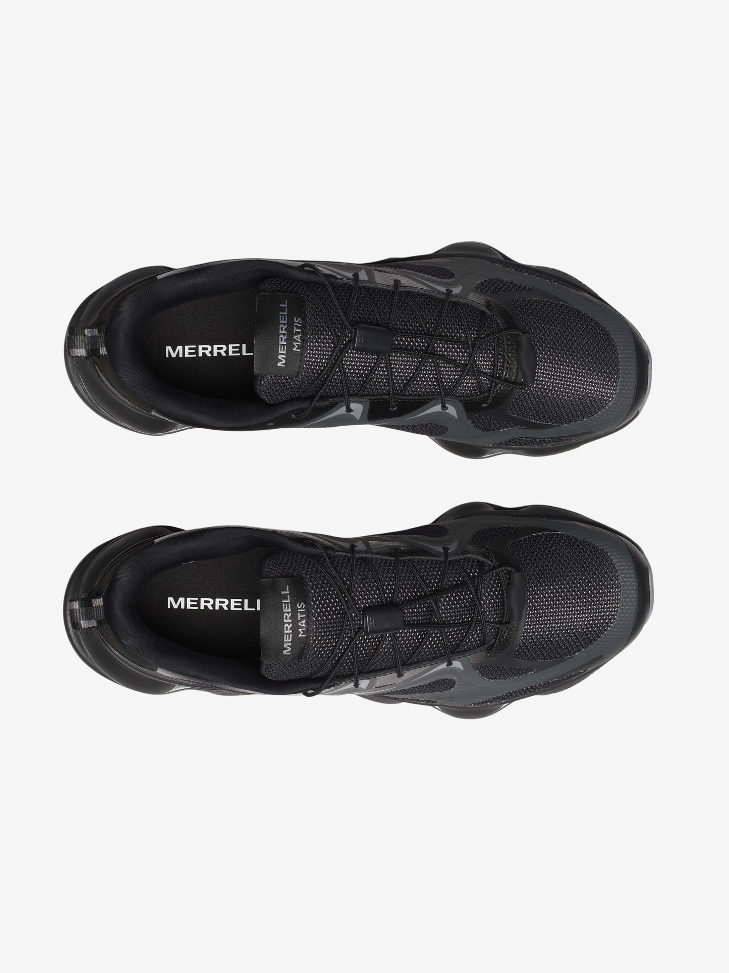 Merrell Speedarc Matis - Black