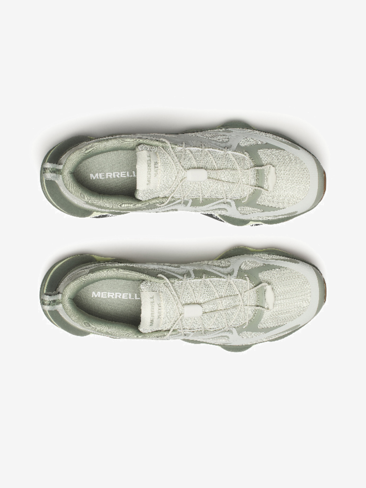 Merrell Speedarc Matis - Sage