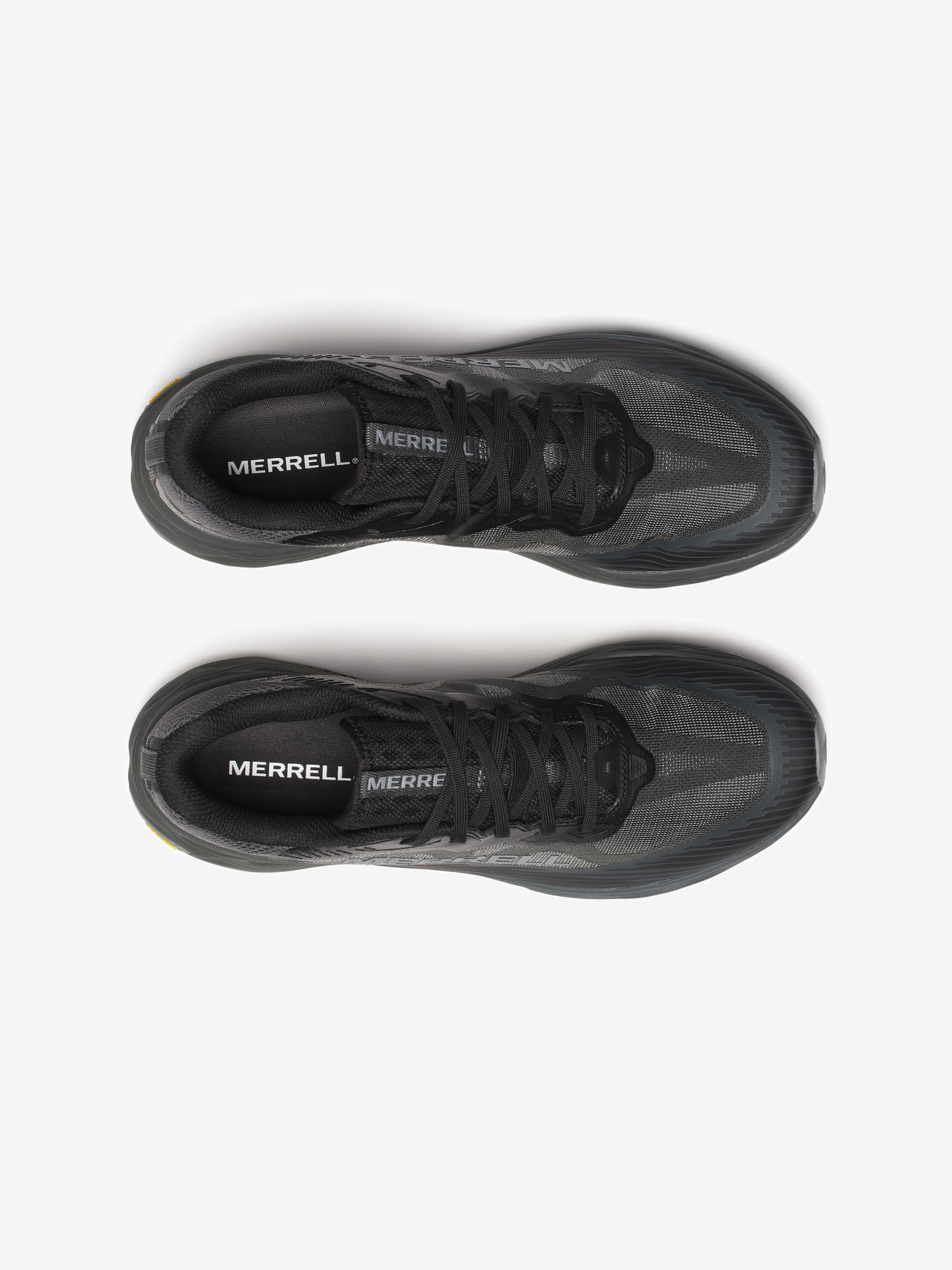 Merrell Agility Peak 6 - Black
