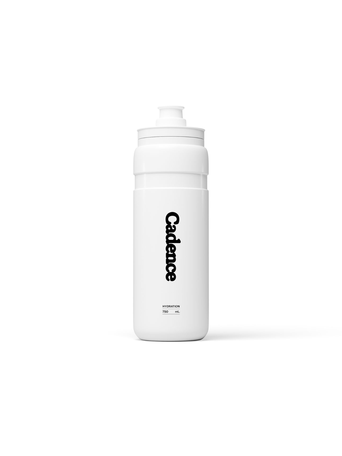 Cadence Core Bottle