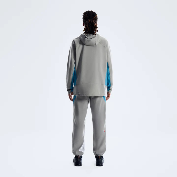 Berghaus Wavertree Jacket - Dark Grey