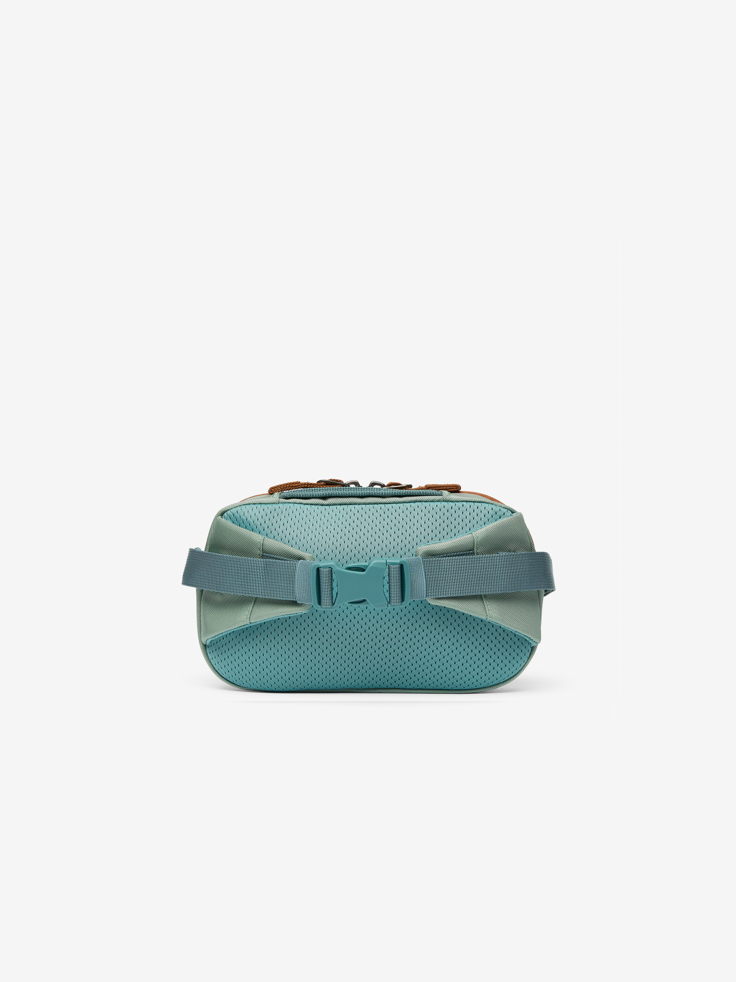 Cotopaxi Allpa X 1.5L Hip Pack - Tide Pool
