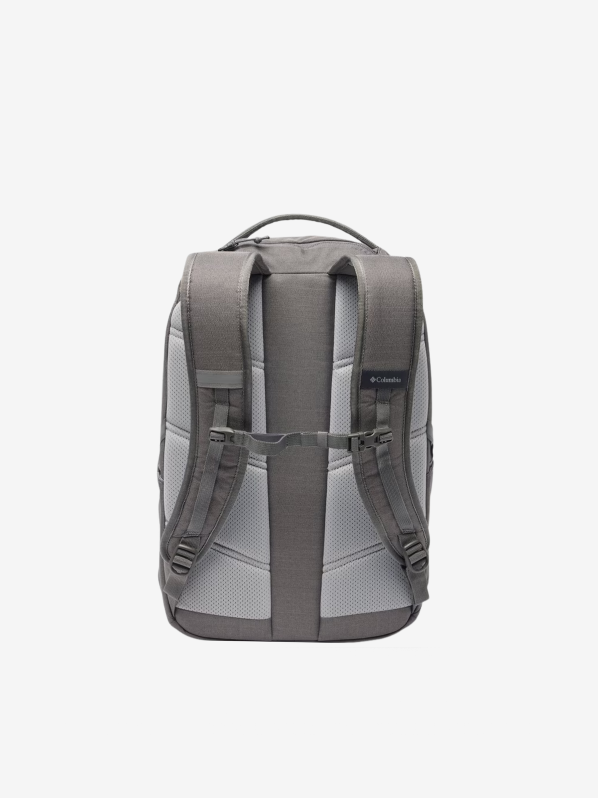 Columbia Atlas Explorer 28L Backpack - Grey
