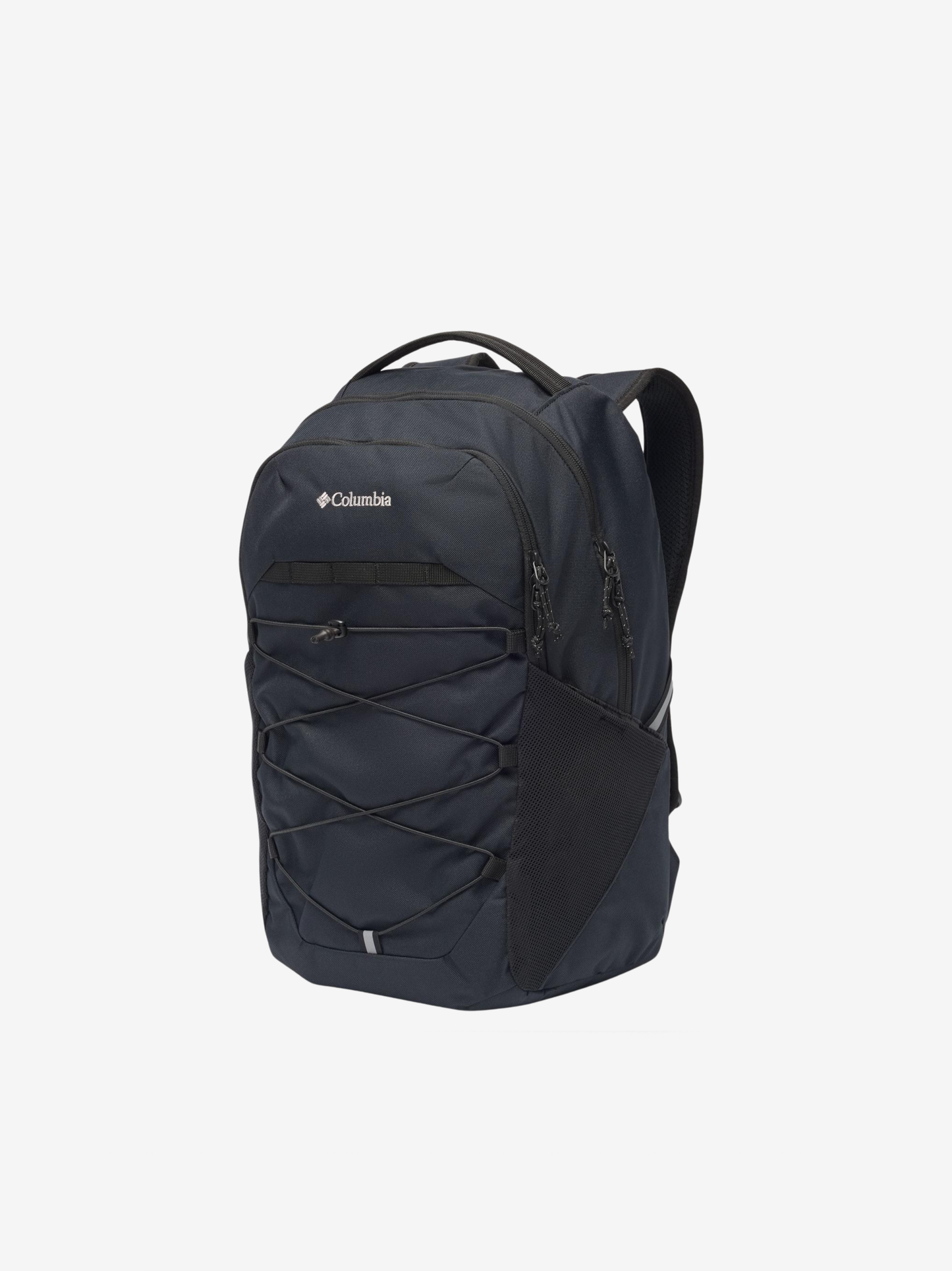 Columbia Atlas Explorer 28L Backpack - Black