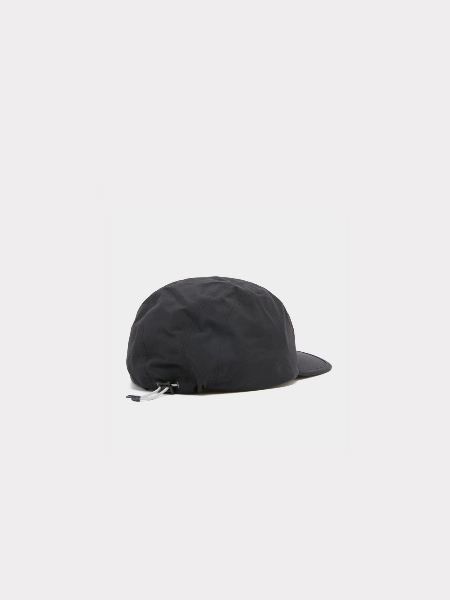 Berghaus Inflection Waterproof Cap - Black