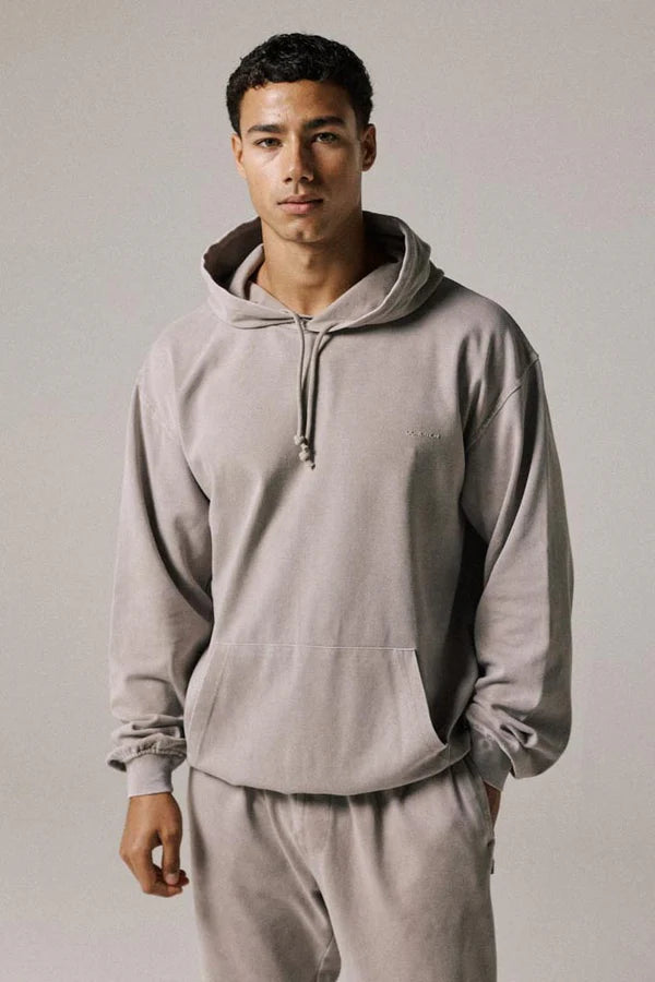Condition Softlux Moonrock 3 Piece Set - Hoodie / T Shirt / Short
