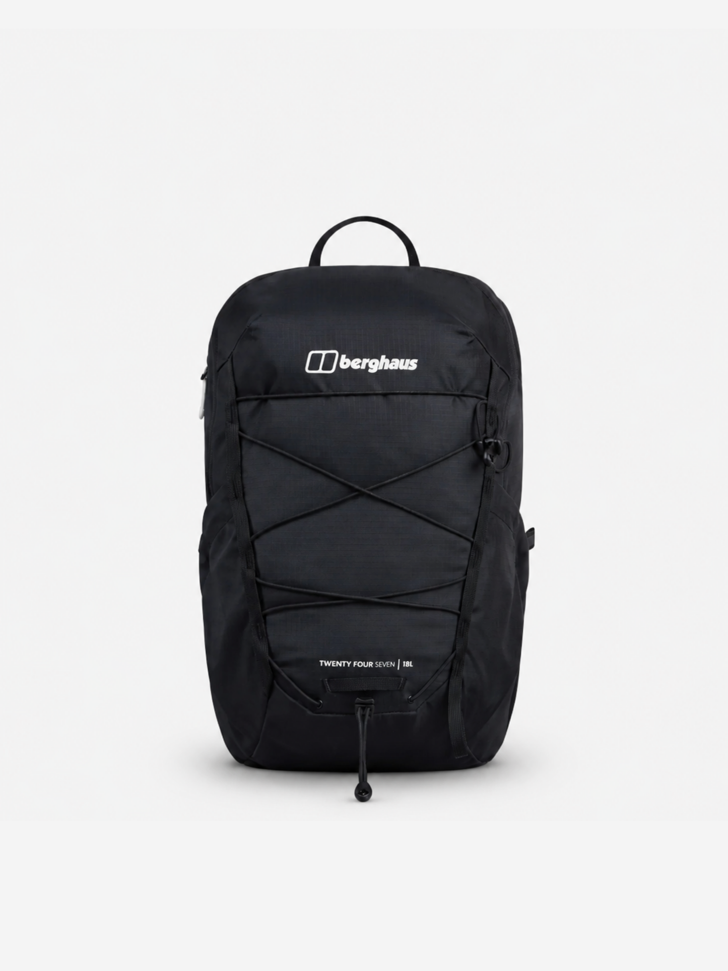 Berghaus 24/7 365 Backpack - Black