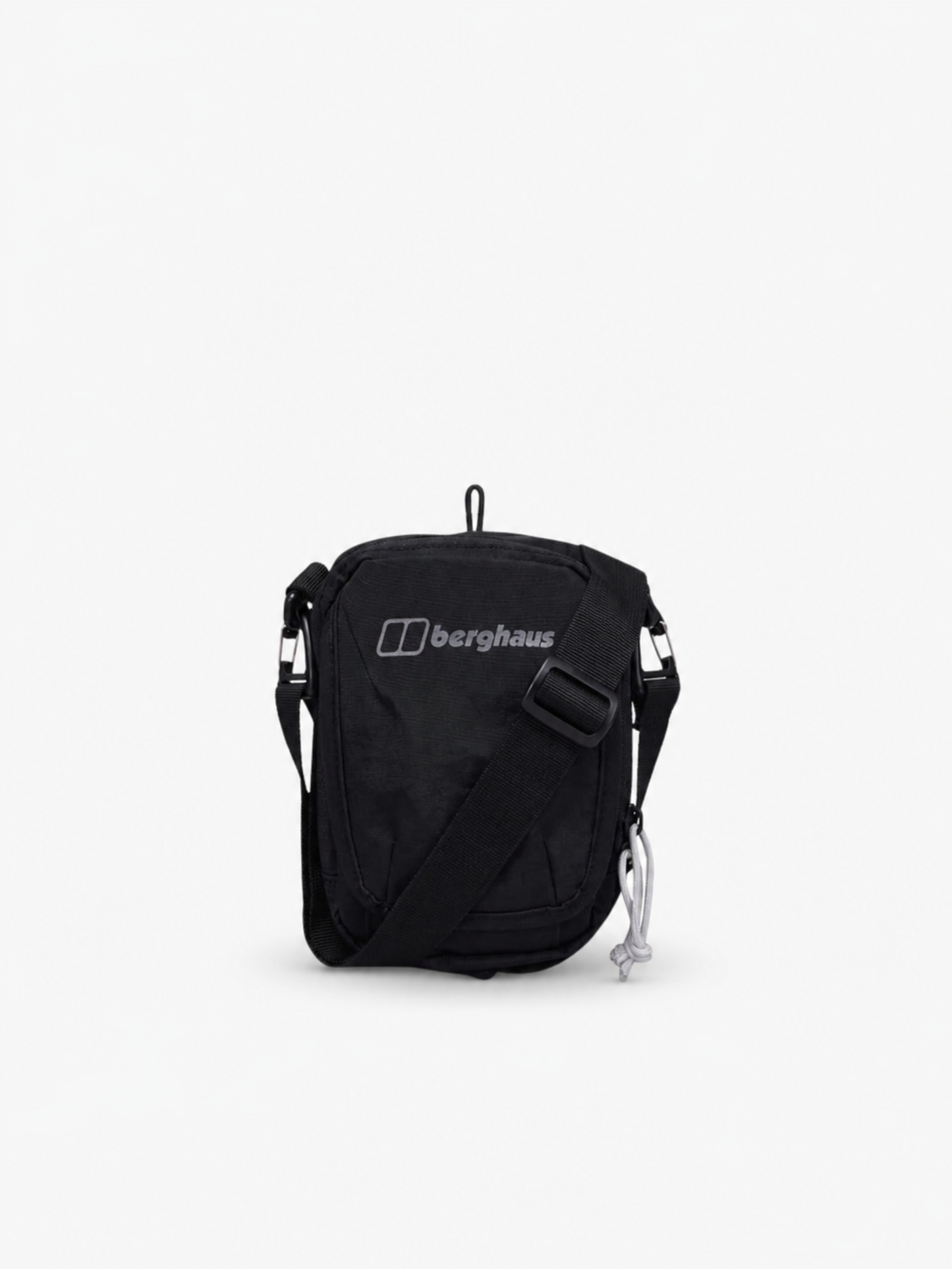 Berghaus Xodus Mini Bag - Black