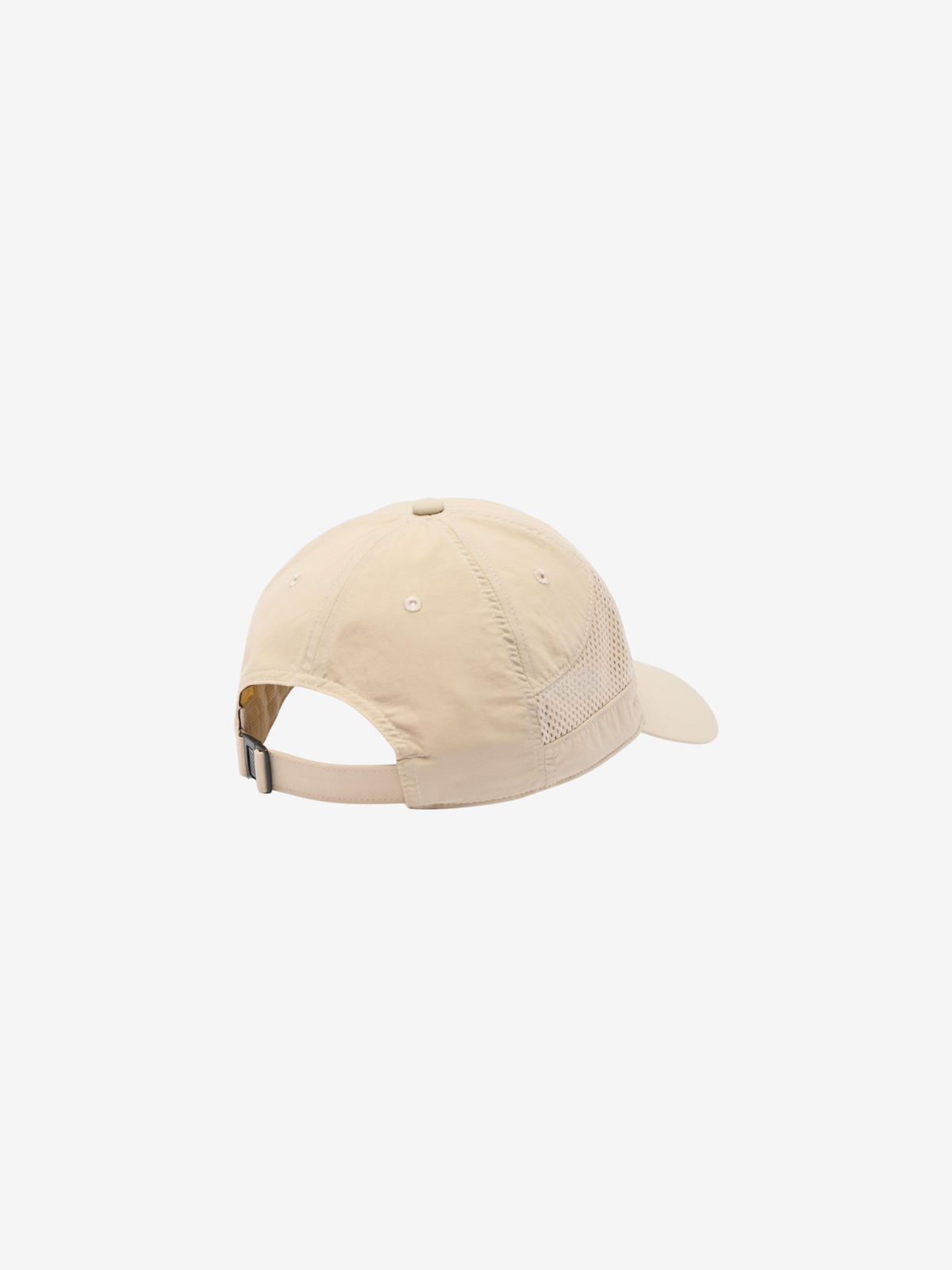 Columbia Tech Shade Cap - Ancient Fossil