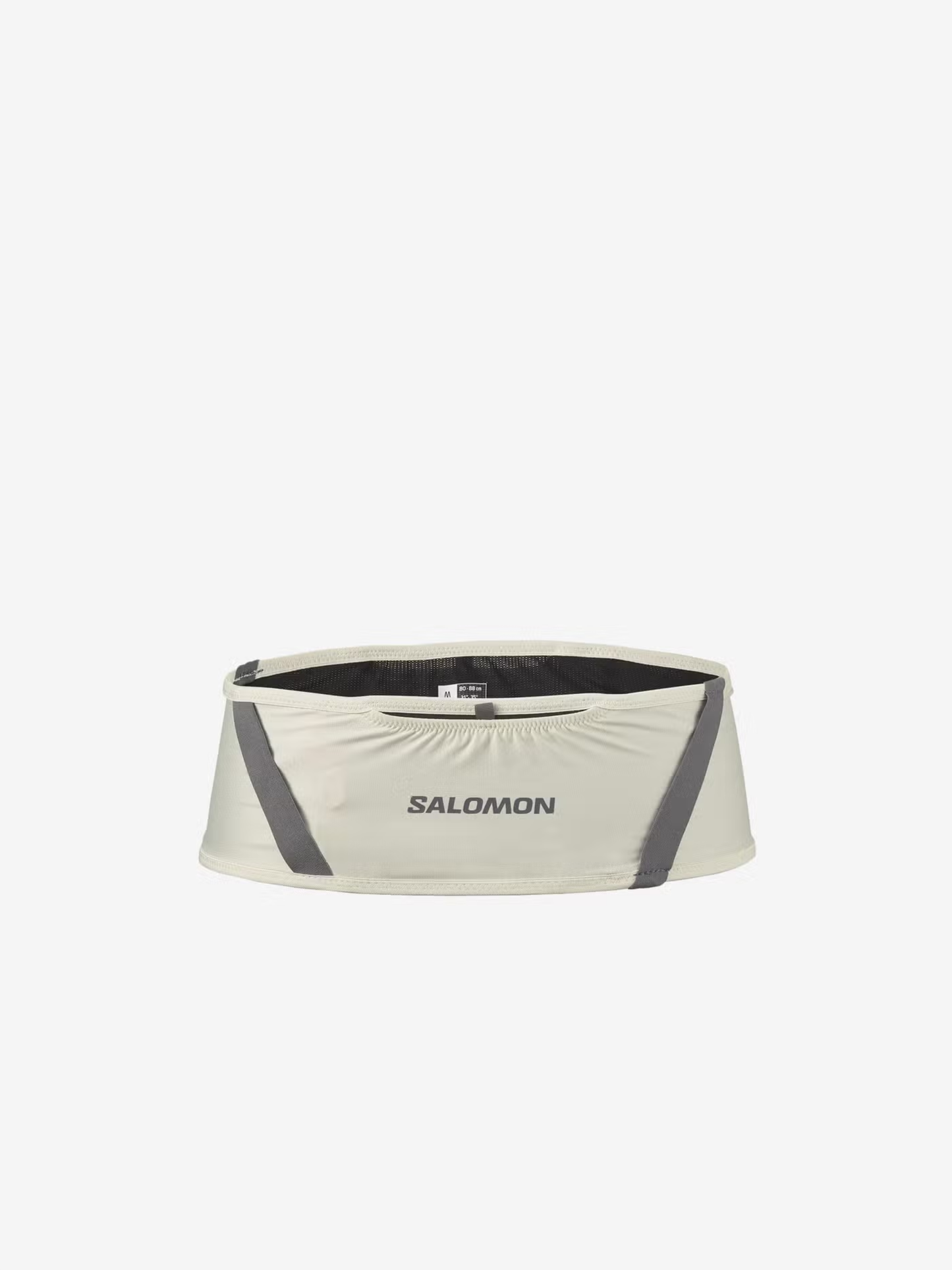 Salomon Pulse Belt - Castlerock