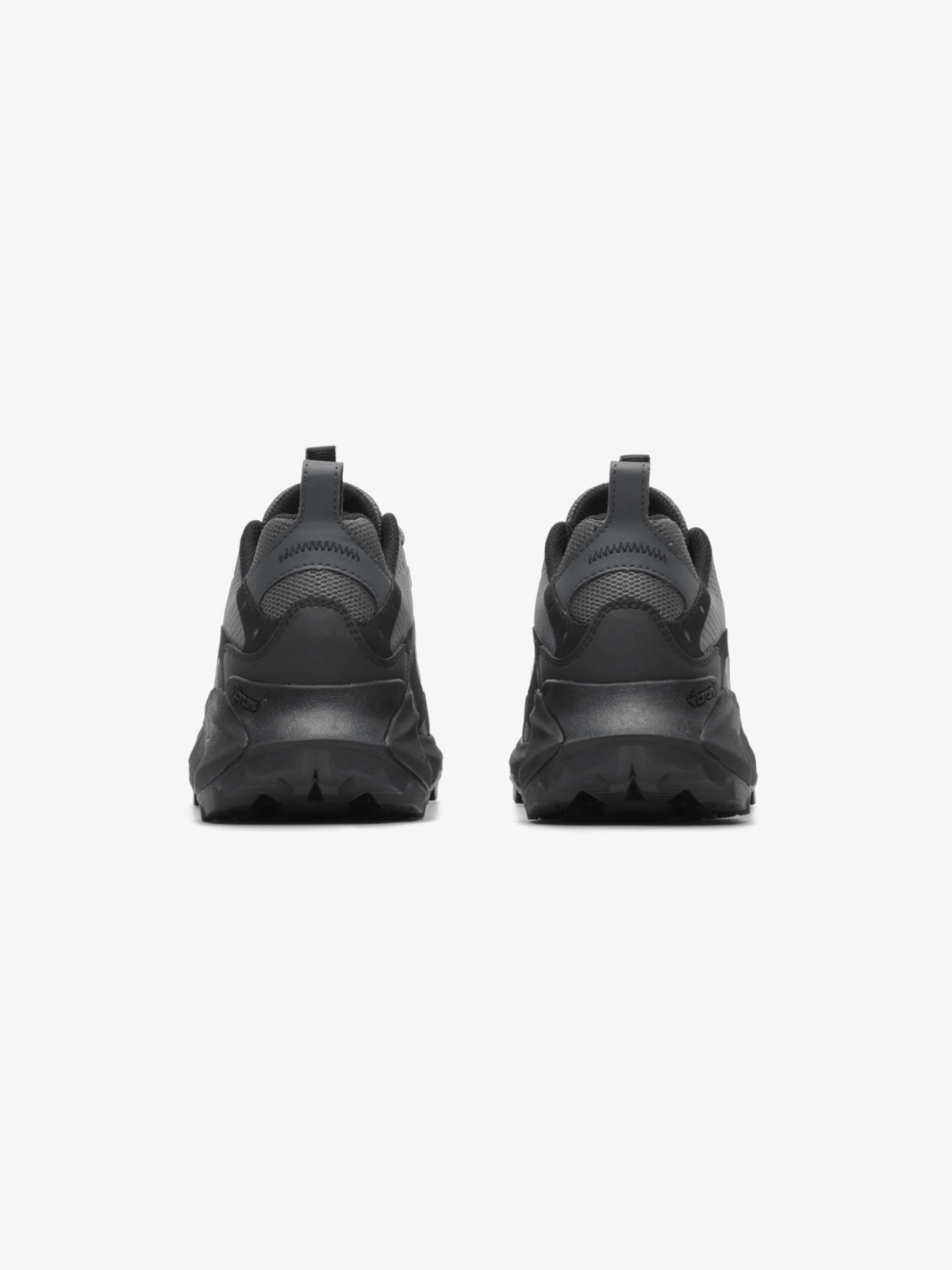 Merrell MOAB Speed 2 Sport - Alloy/Black