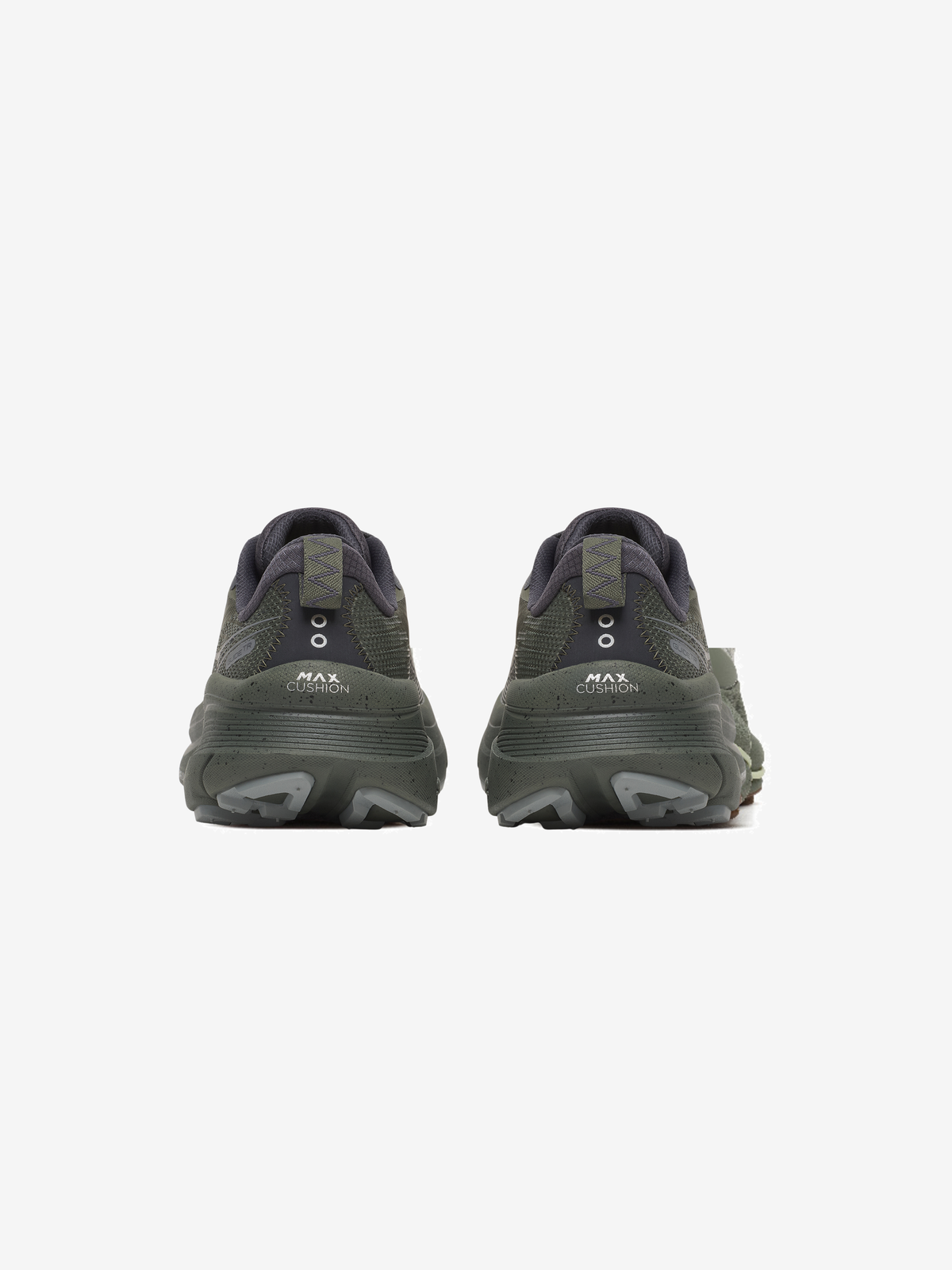 Saucony Guide TR GTX Trainer - Fatigue