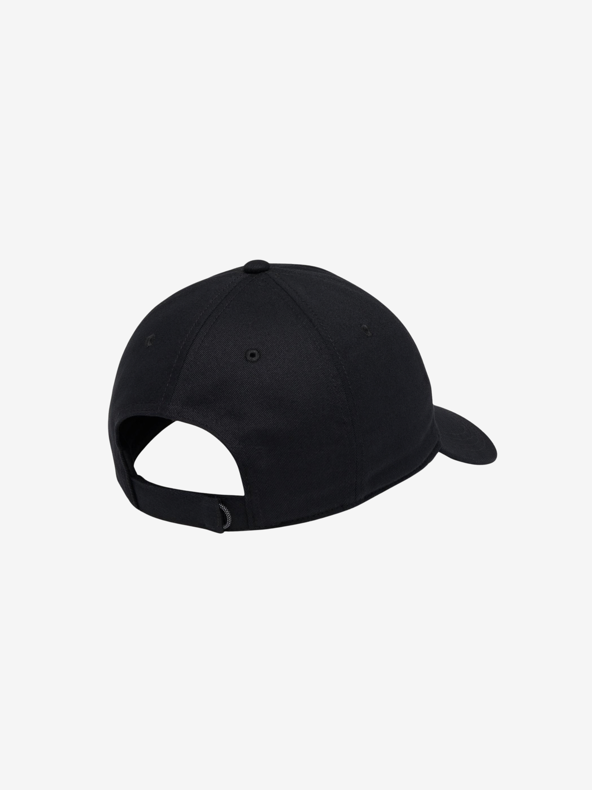 Columbia Provisions Ball Cap - Black