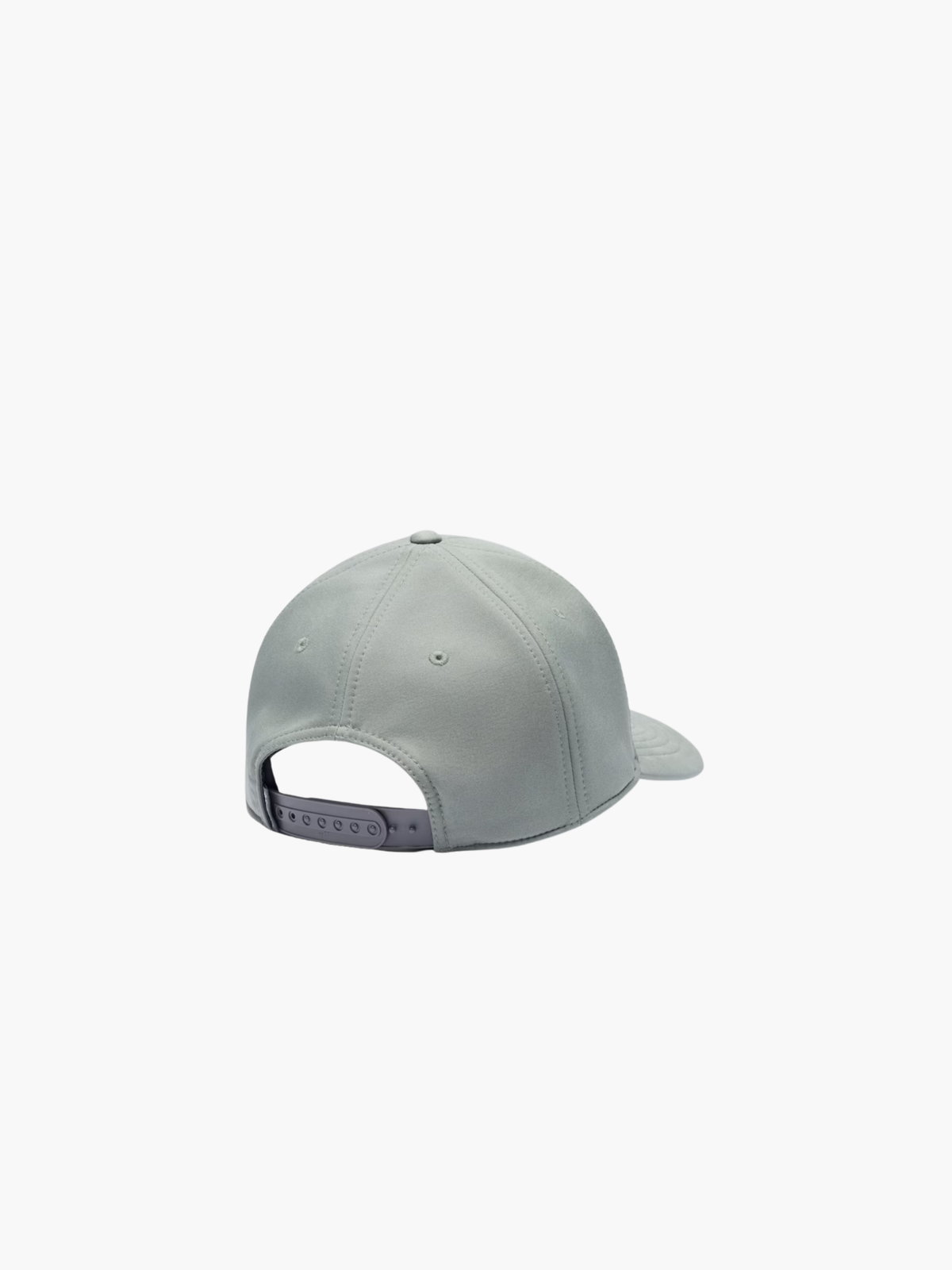 Columbia Thermal 110 Snapback - Sage