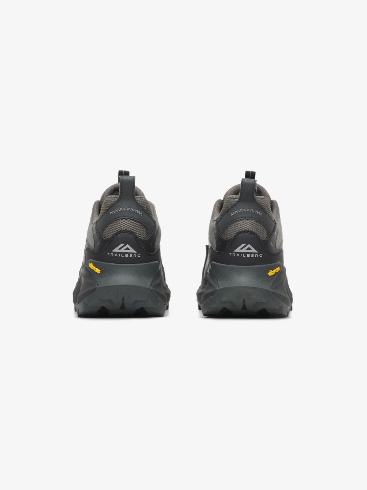 Merrell MOAB Speed 2 GTX X Trailberg - Alloy