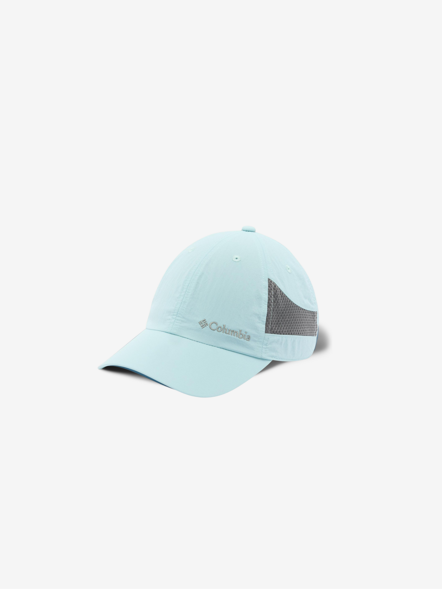 Columbia Tech Shade Cap - Marine Light