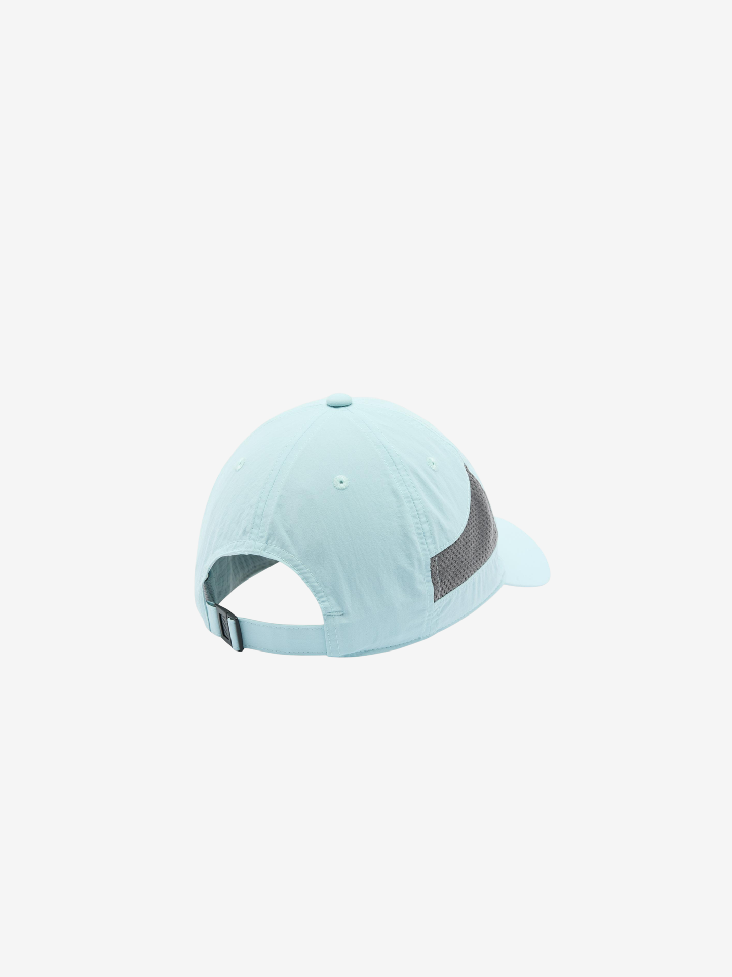 Columbia Tech Shade Cap - Marine Light