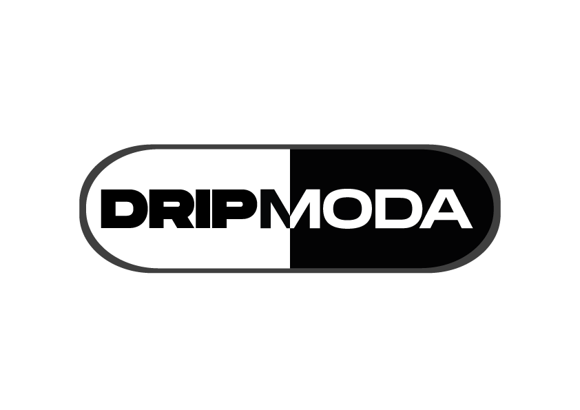 Drip Moda | Visionary of Athleisure
– DripModa