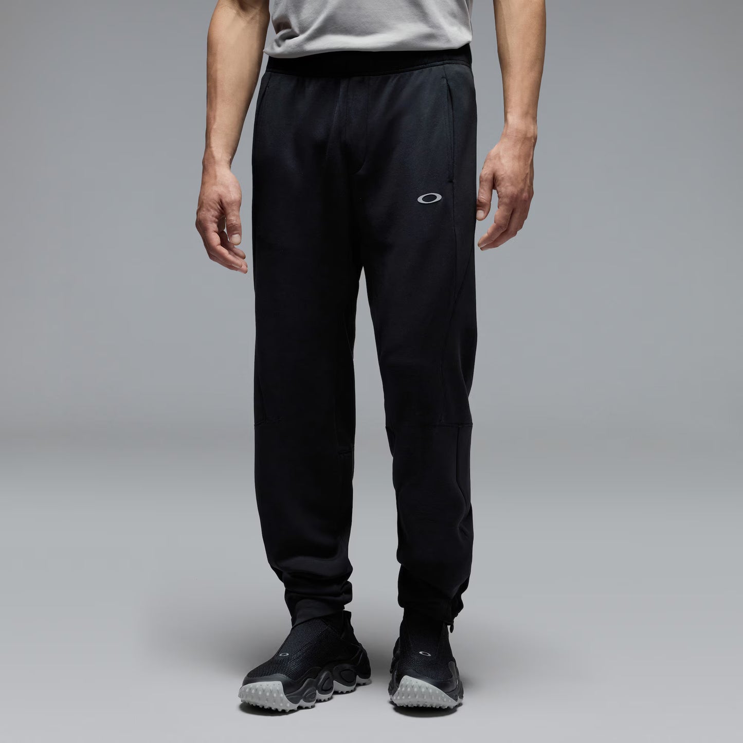 Oakley Edge Force Pant - Black