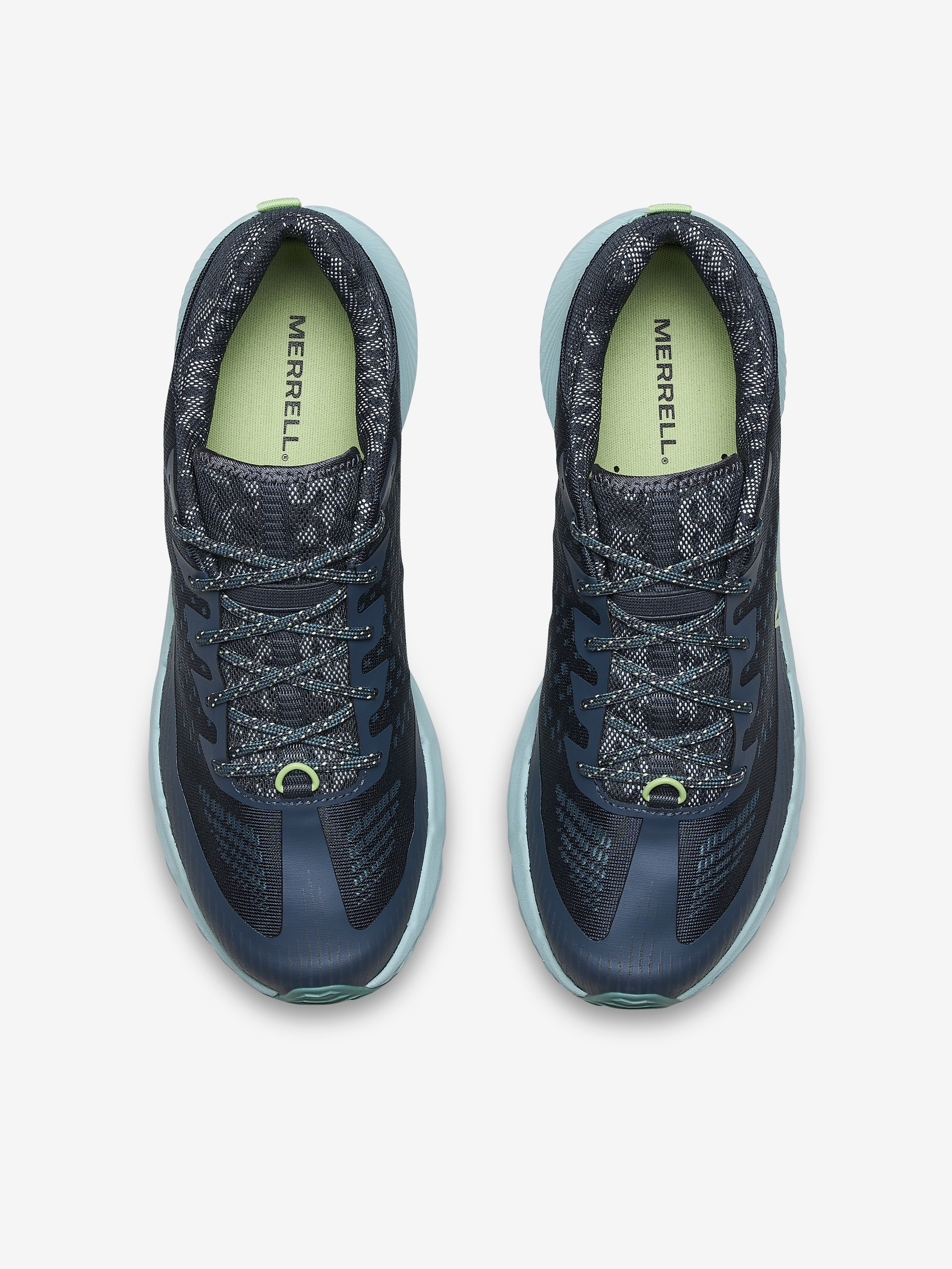 Merrell Agility Peak 5 - Slate