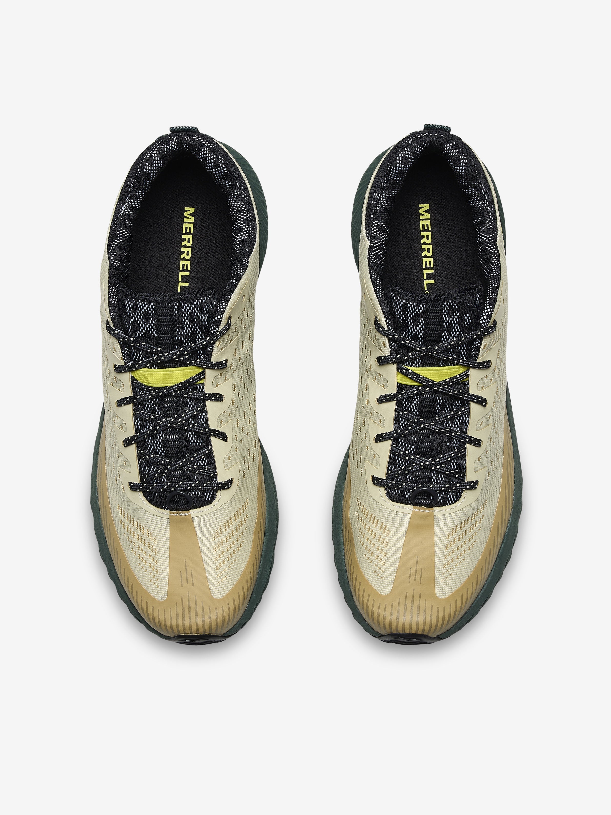 Merrell Agility Peak 5 - Beach