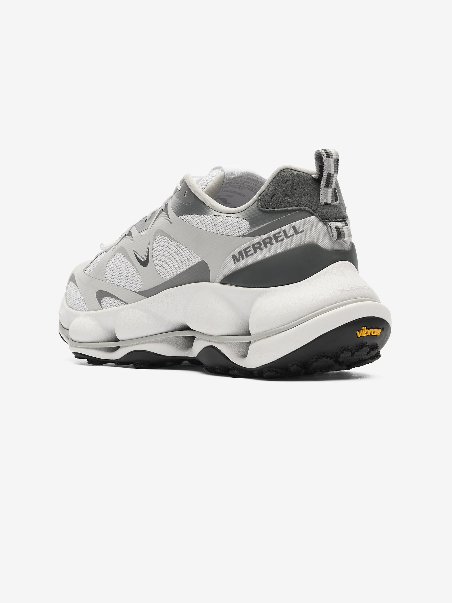 Merrell Speedarc Matis - White / Grey